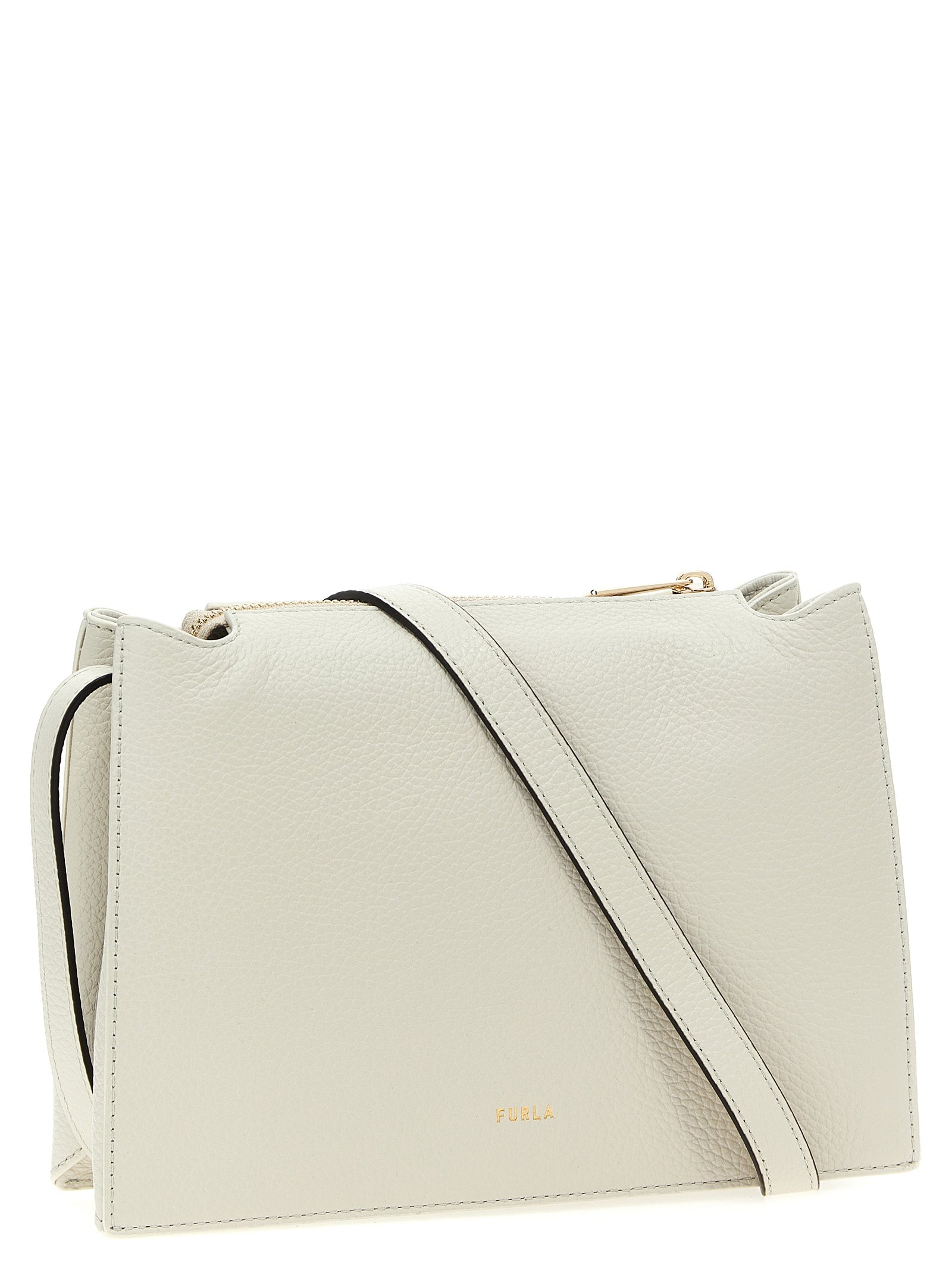 Furla 'Nuvola S' Crossbody Bag