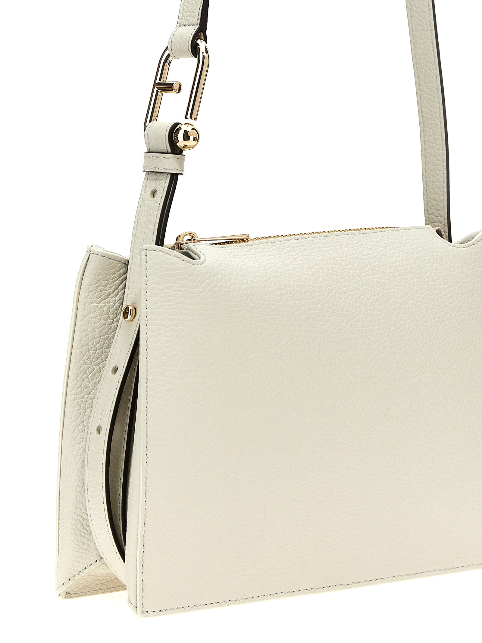 Furla 'Nuvola S' Crossbody Bag