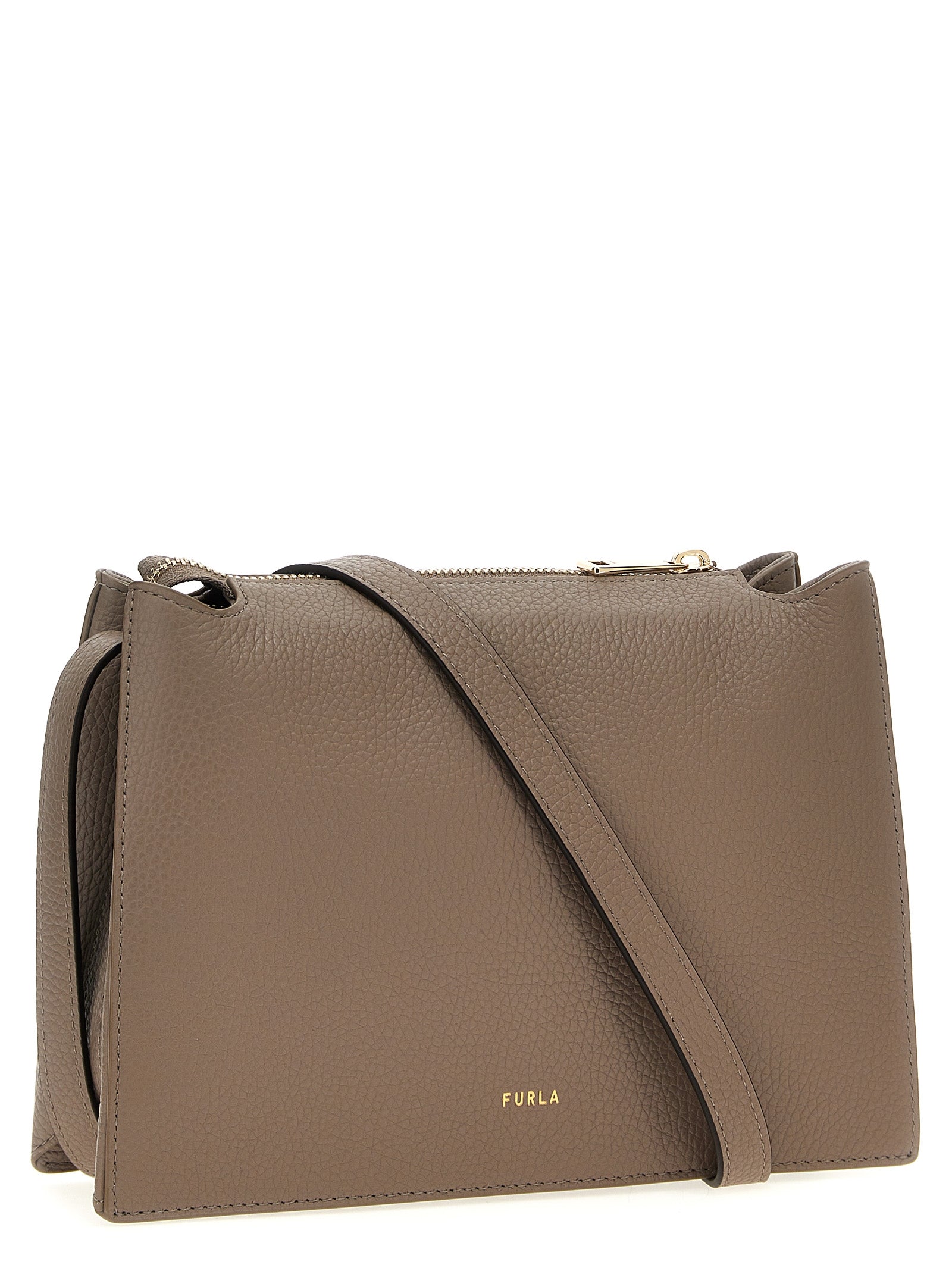 Furla 'Furla Nuvola S' Crossbody Bag