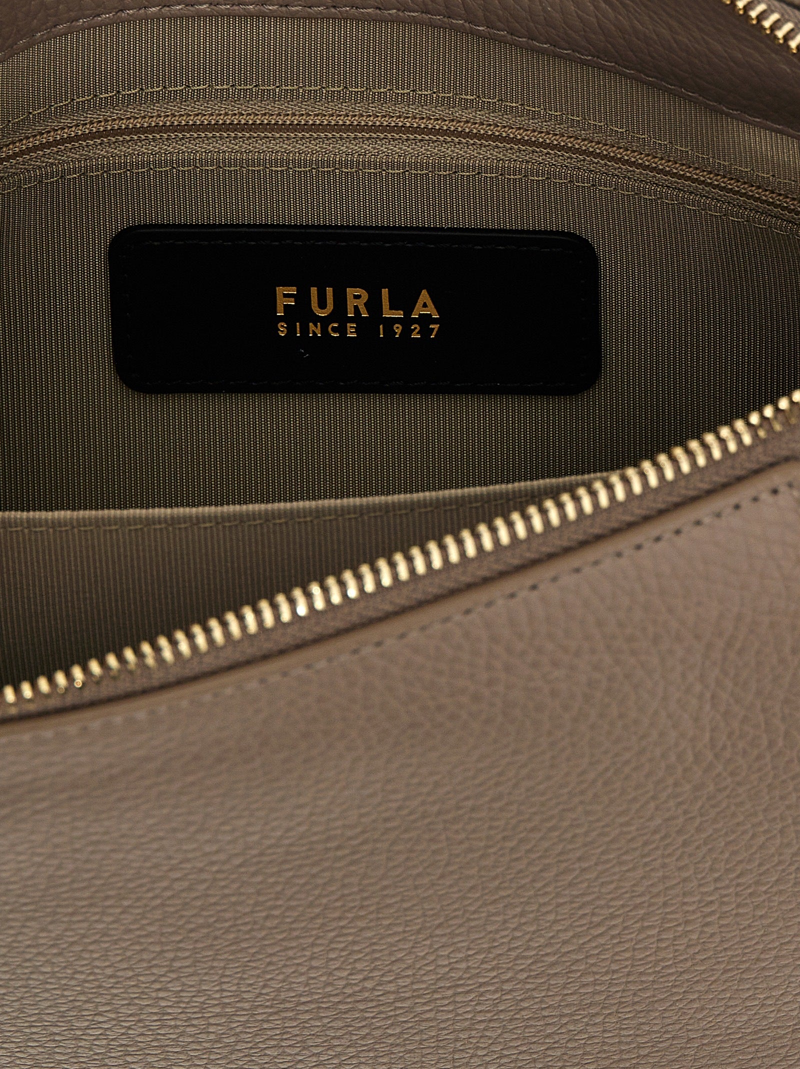 Furla 'Furla Nuvola S' Crossbody Bag