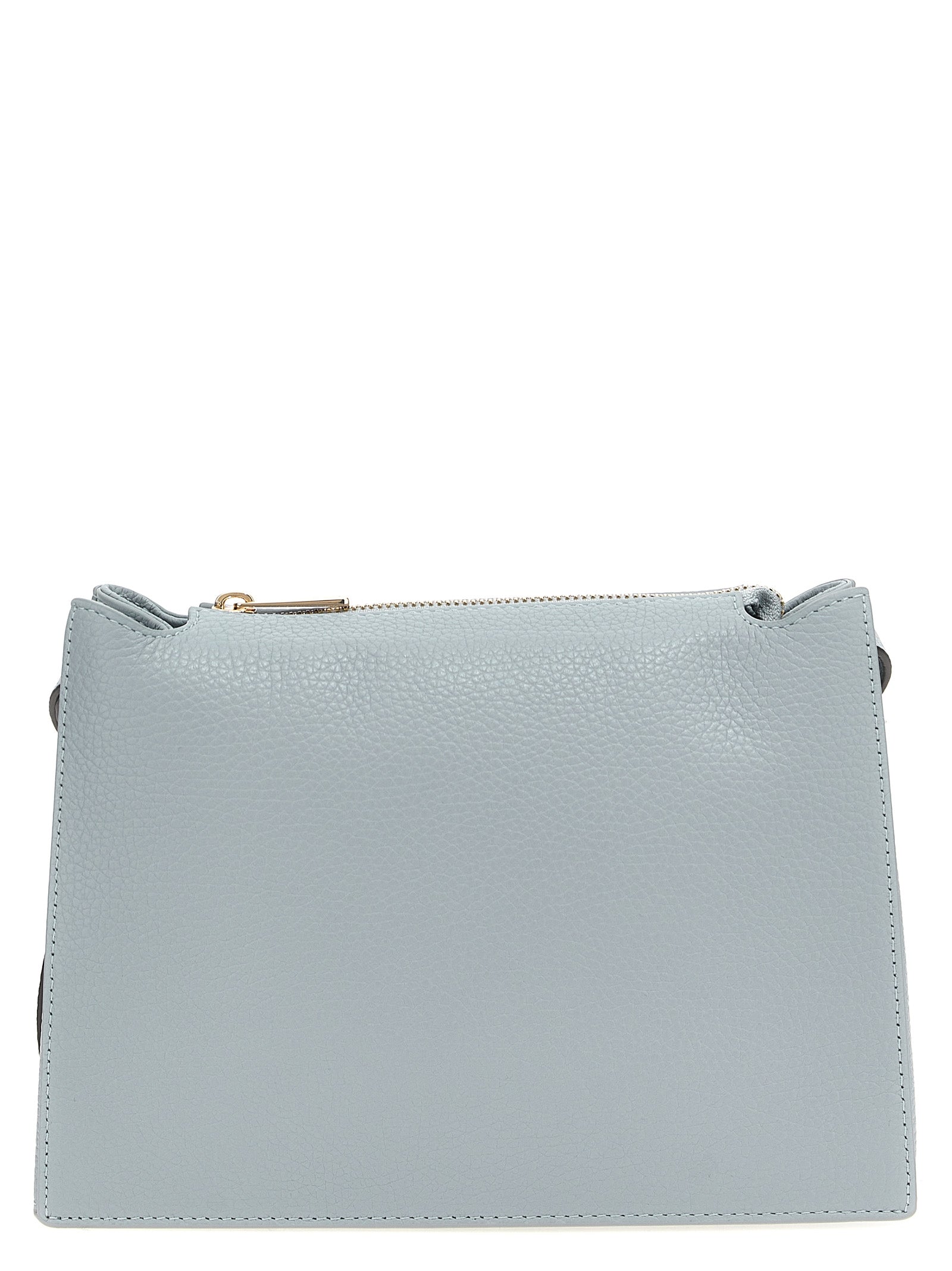 Furla 'Furla Nuvola S' Crossbody Bag