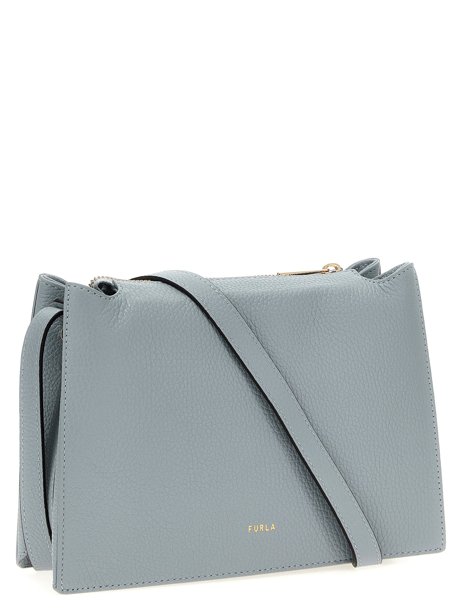 Furla 'Furla Nuvola S' Crossbody Bag