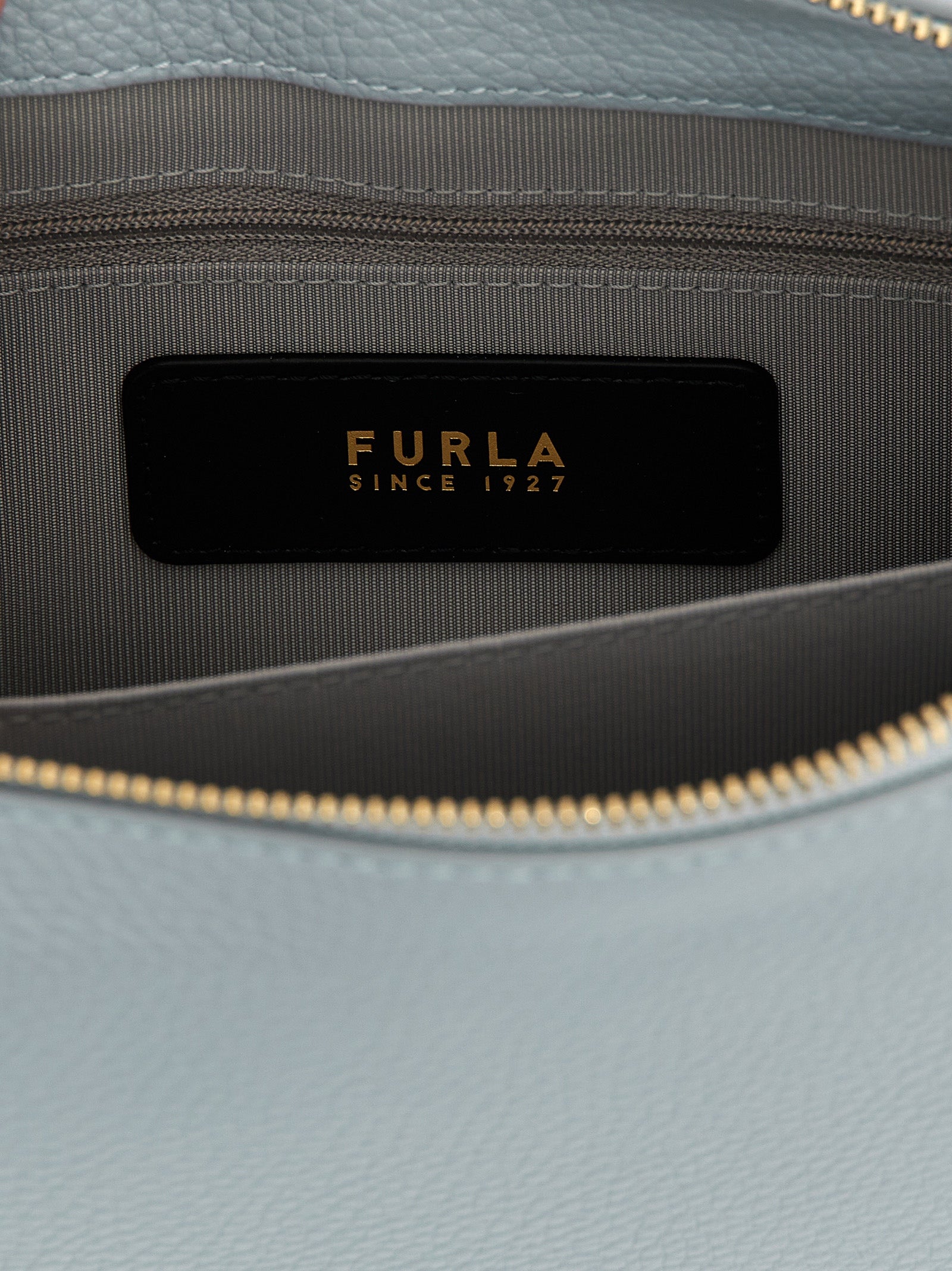 Furla 'Furla Nuvola S' Crossbody Bag