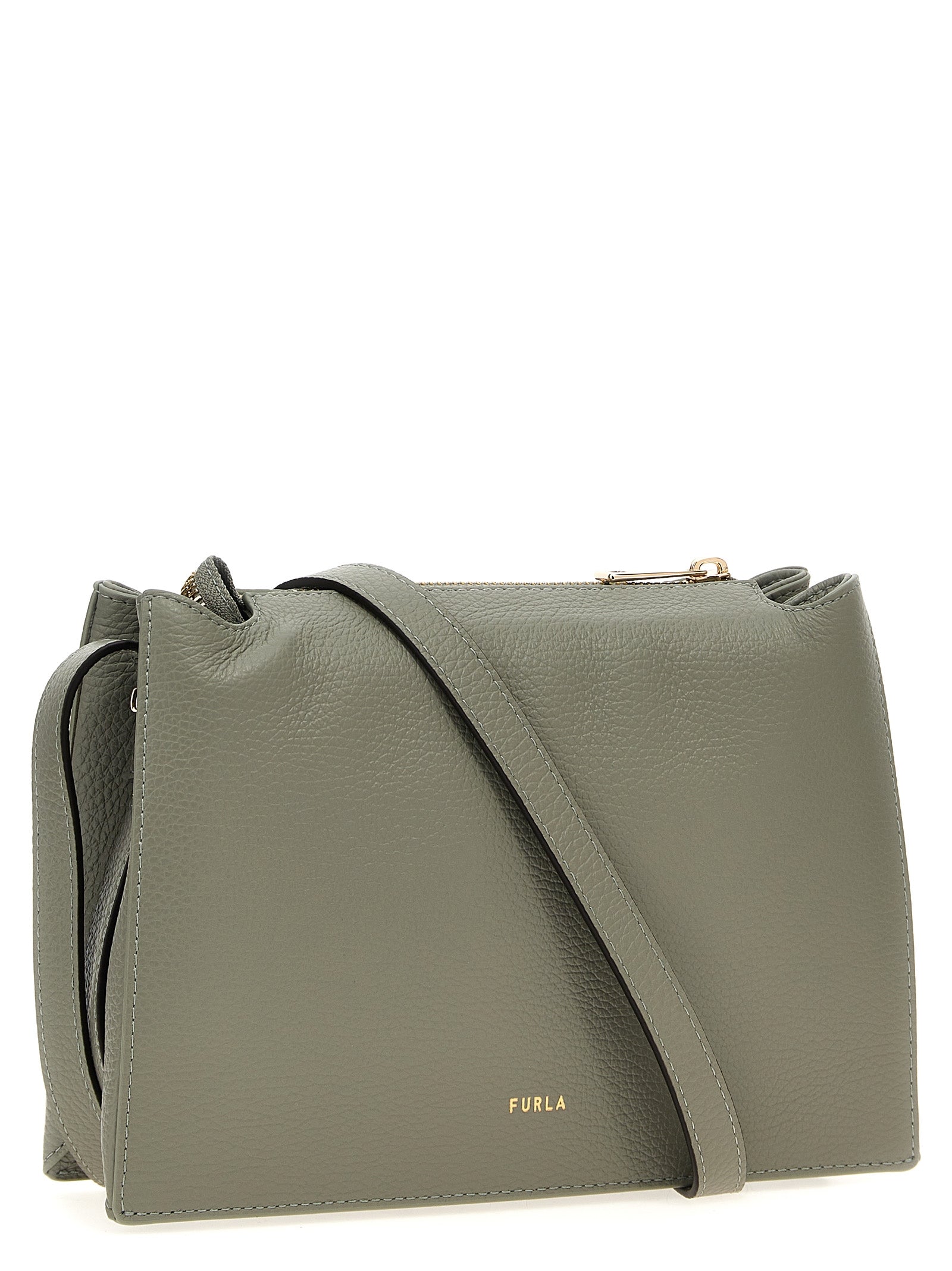 Furla 'Furla Nuvola S' Crossbody Bag