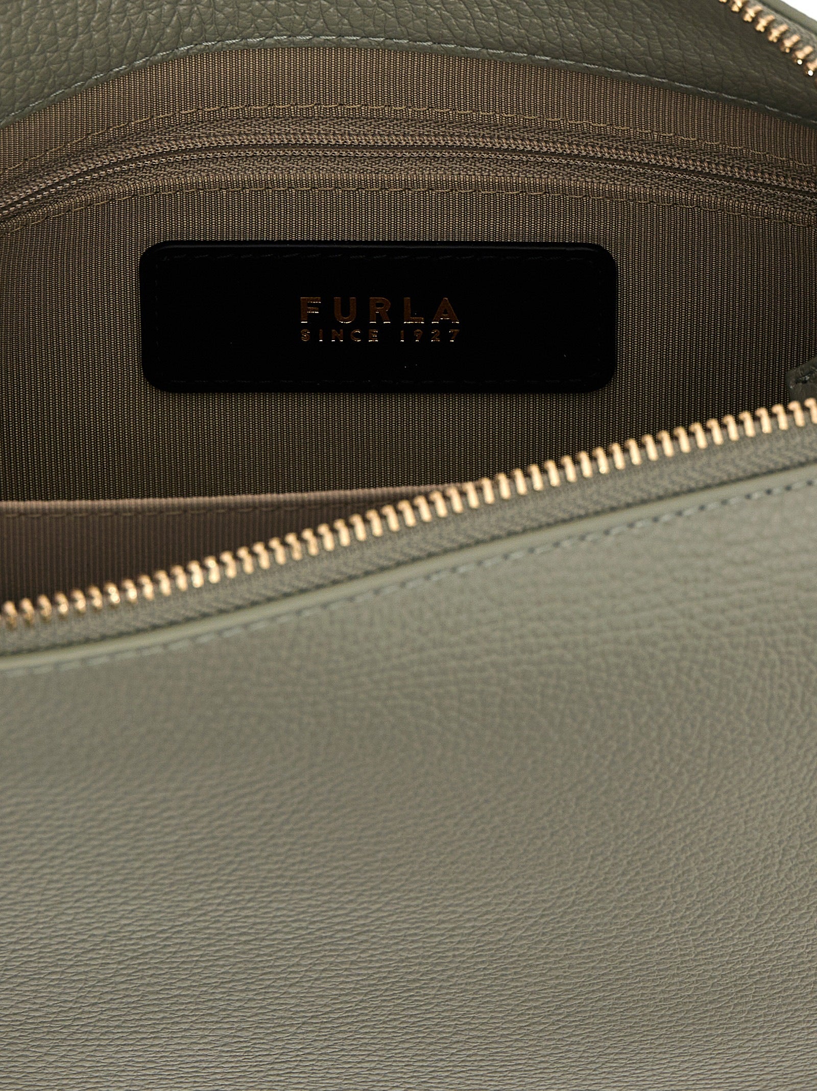 Furla 'Furla Nuvola S' Crossbody Bag