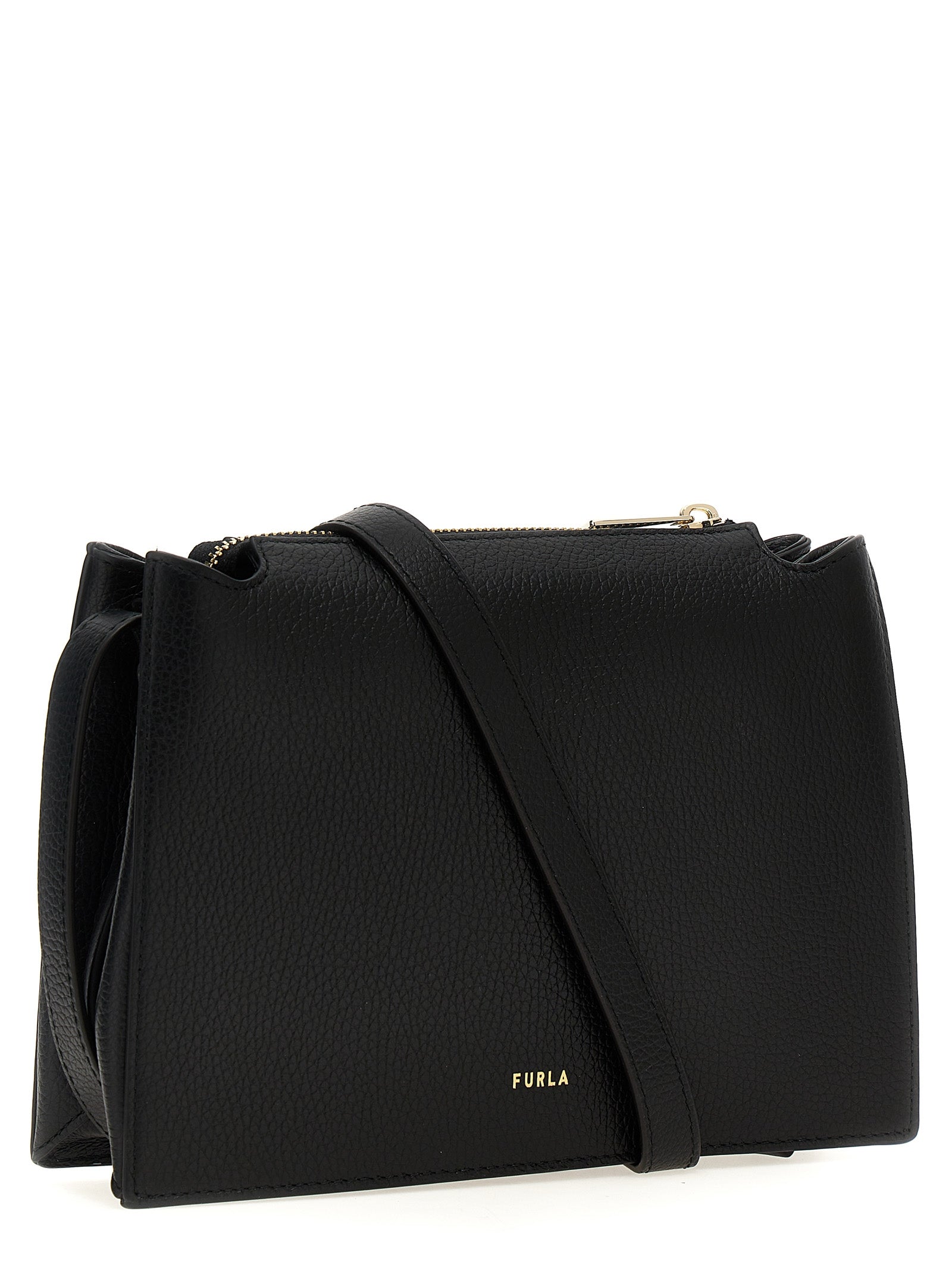 Furla 'Nuvola S' Crossbody Bag