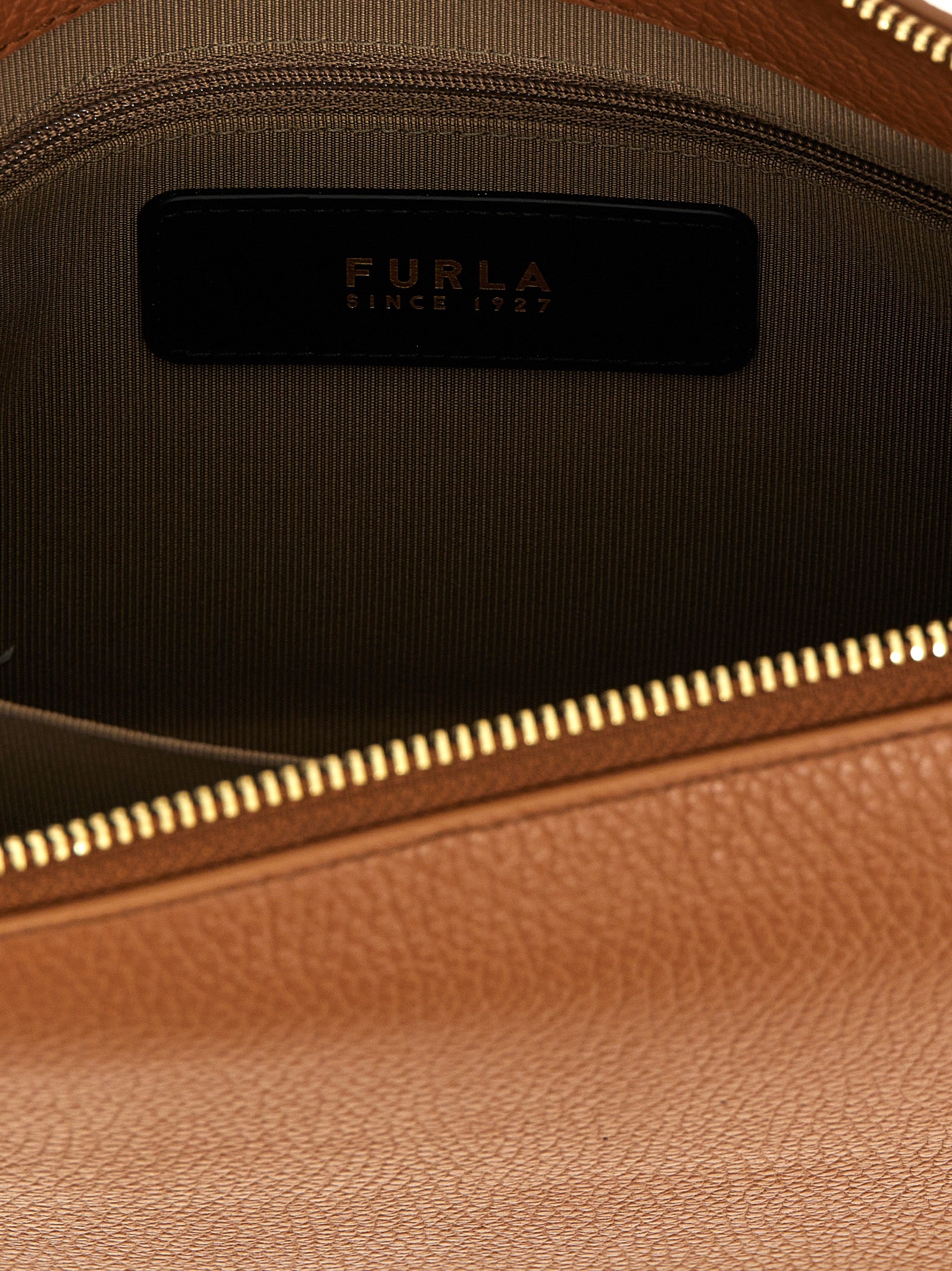 Furla 'Nuvola S' Crossbody Bag