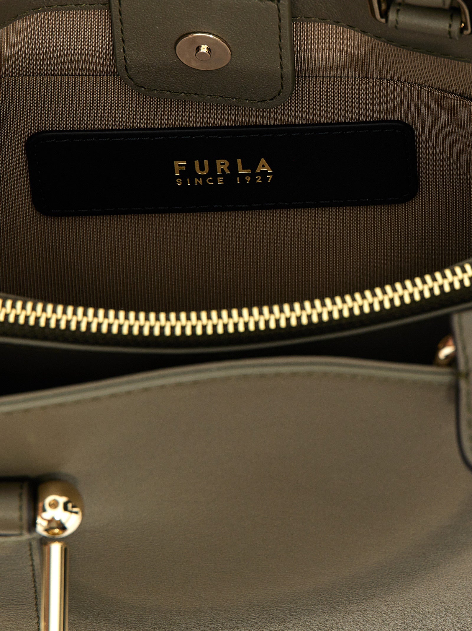 Furla 'Nuvola M' Handbag