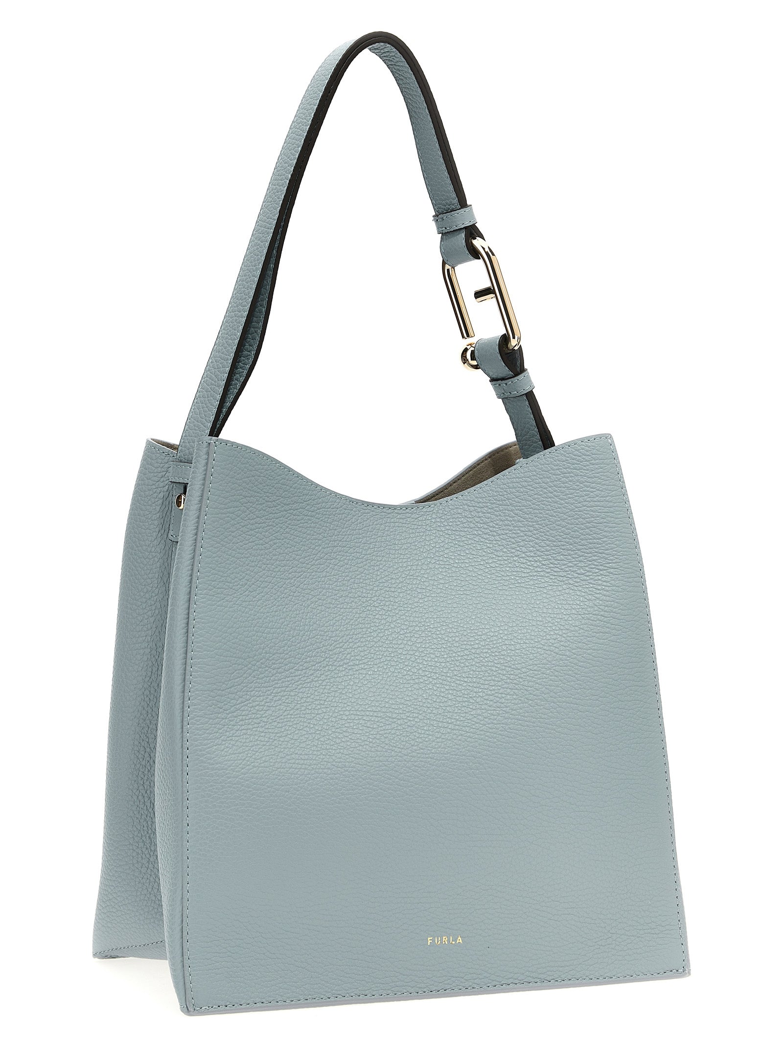 Furla 'Furla Nuvola S' Shoulder Bag