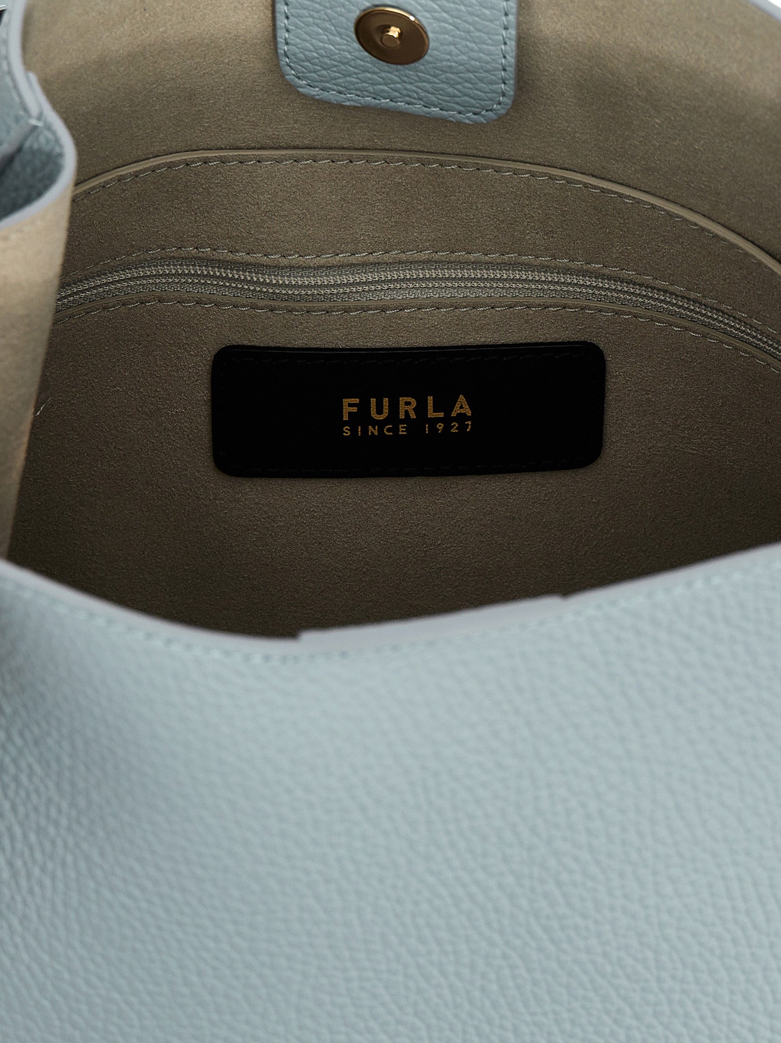 Furla 'Furla Nuvola S' Shoulder Bag