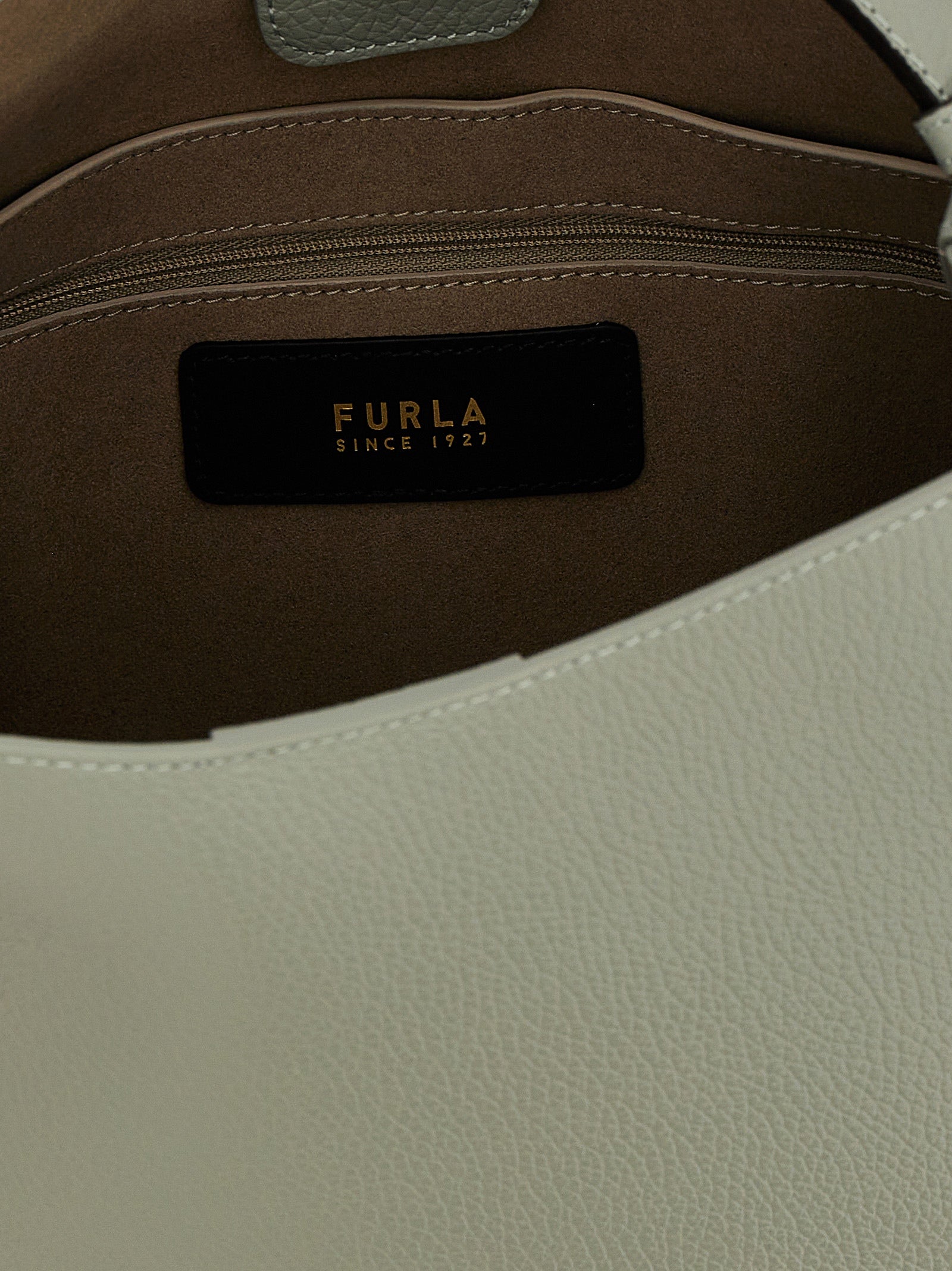 Furla 'Furla Nuvola S' Shoulder Bag