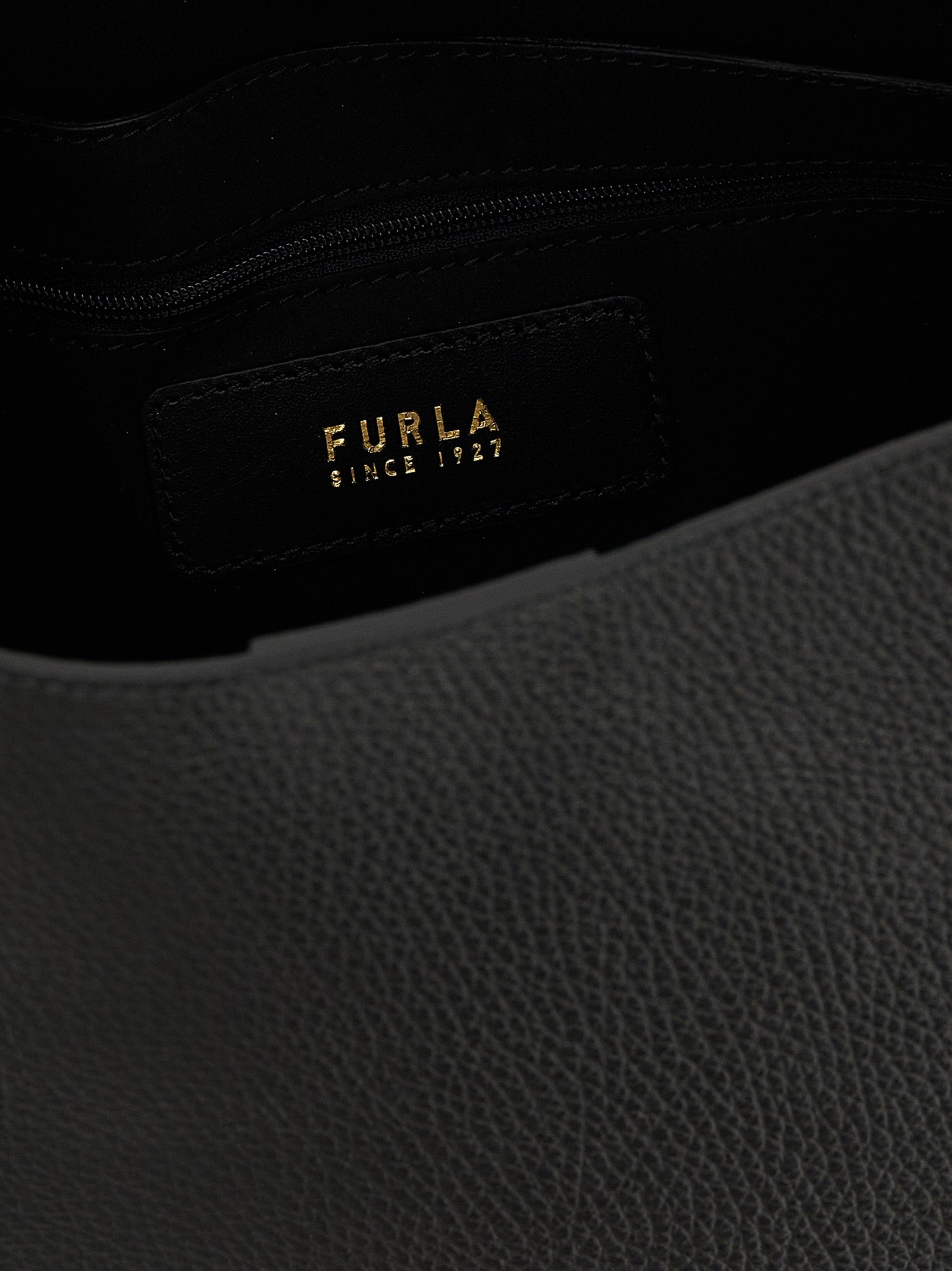 Furla 'Furla Nuvola S' Shoulder Bag