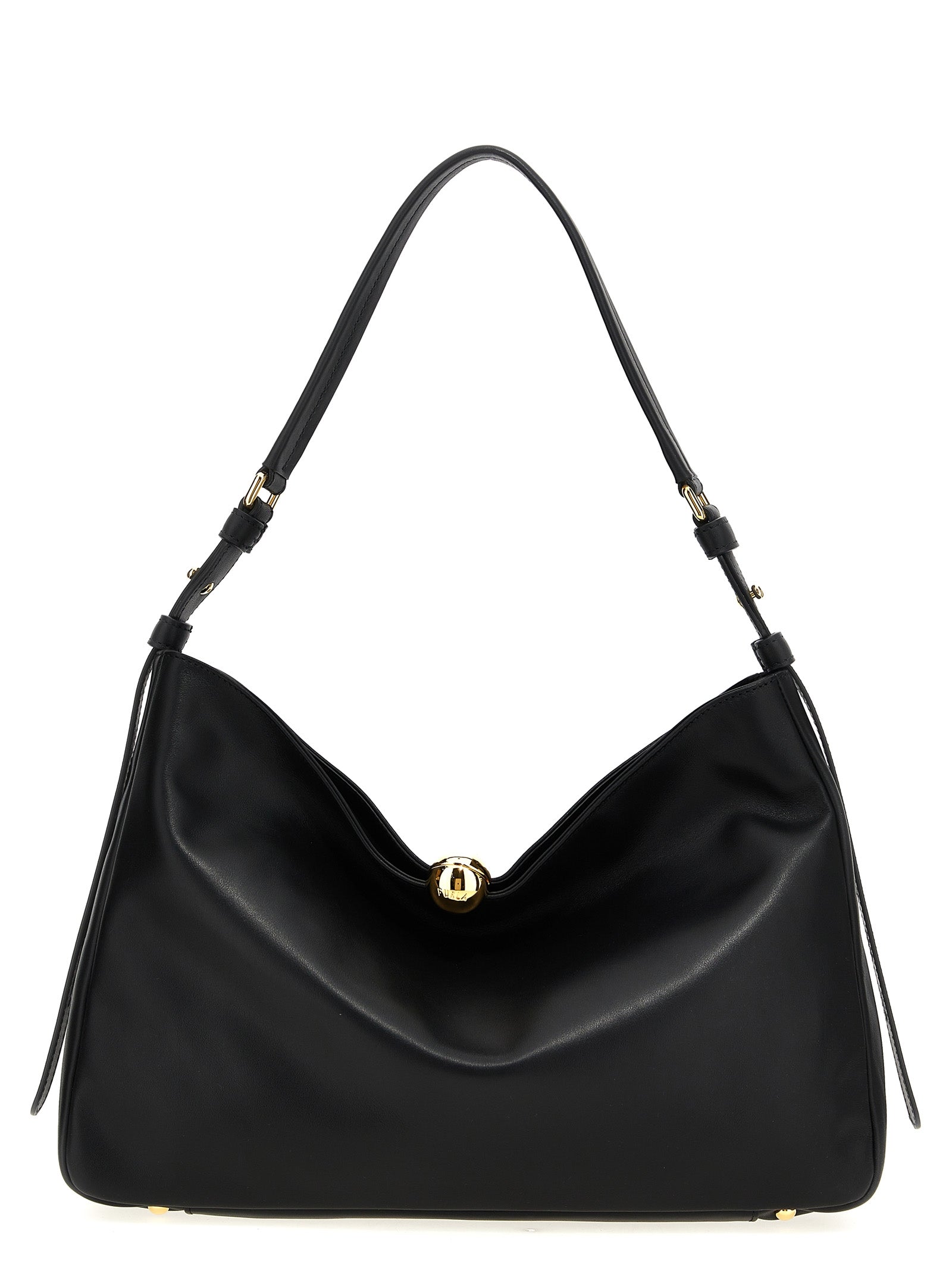 Furla 'Furla Sfera Soft L' Shoulder Bag