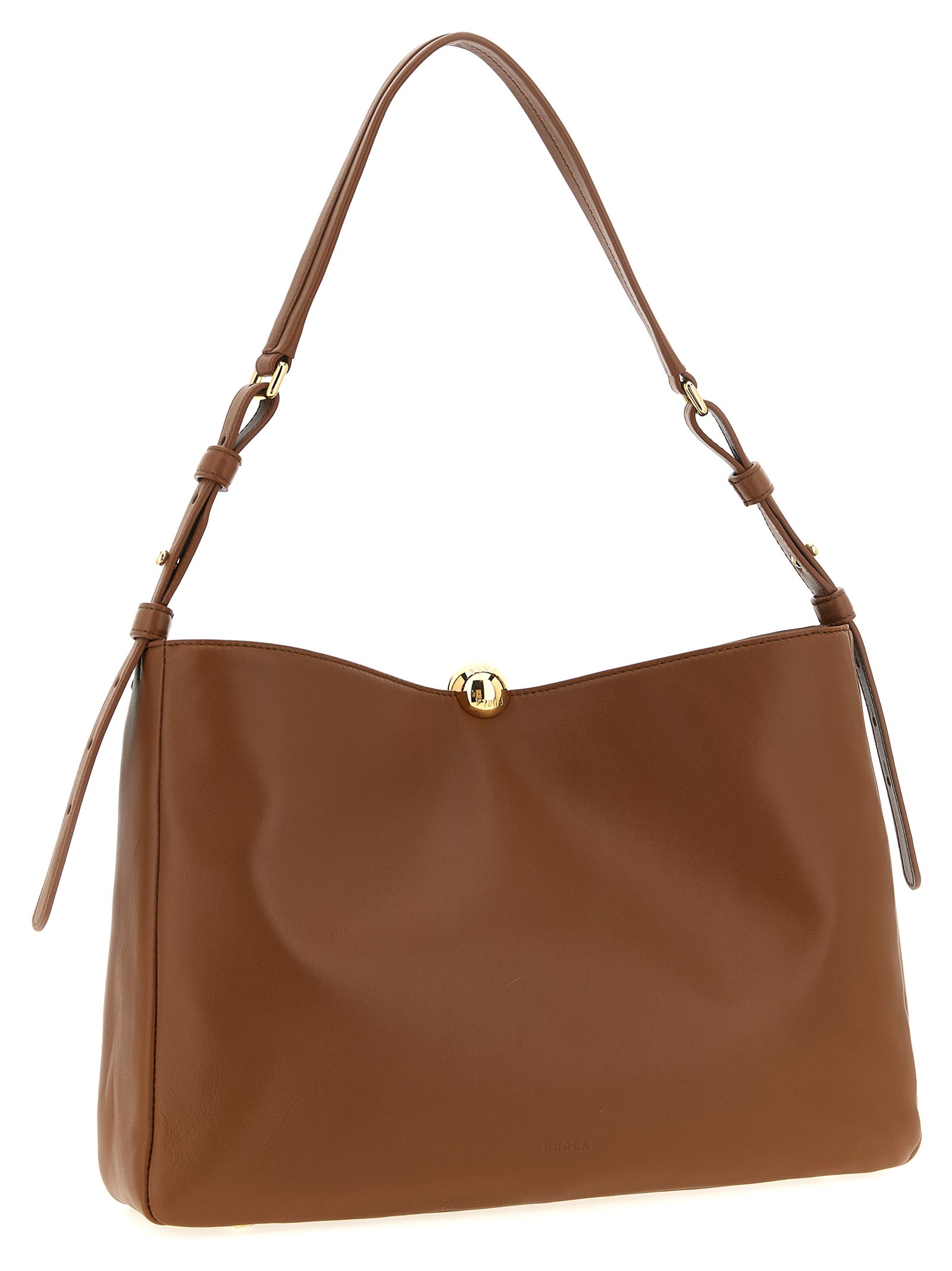 Furla 'Furla Sfera Soft' Shoulder Bag