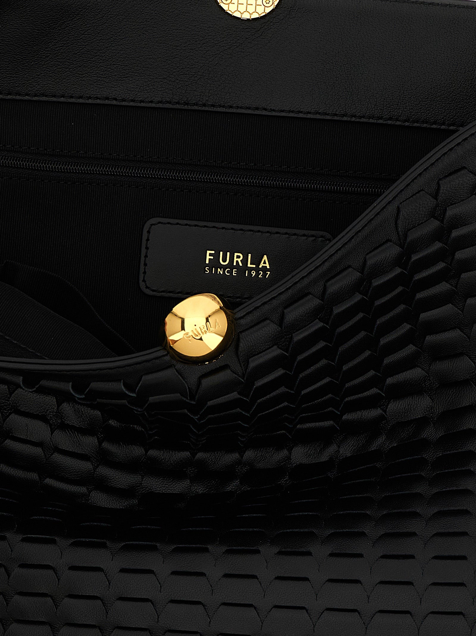 Furla 'Furla Sfera Soft' Shoulder Bag