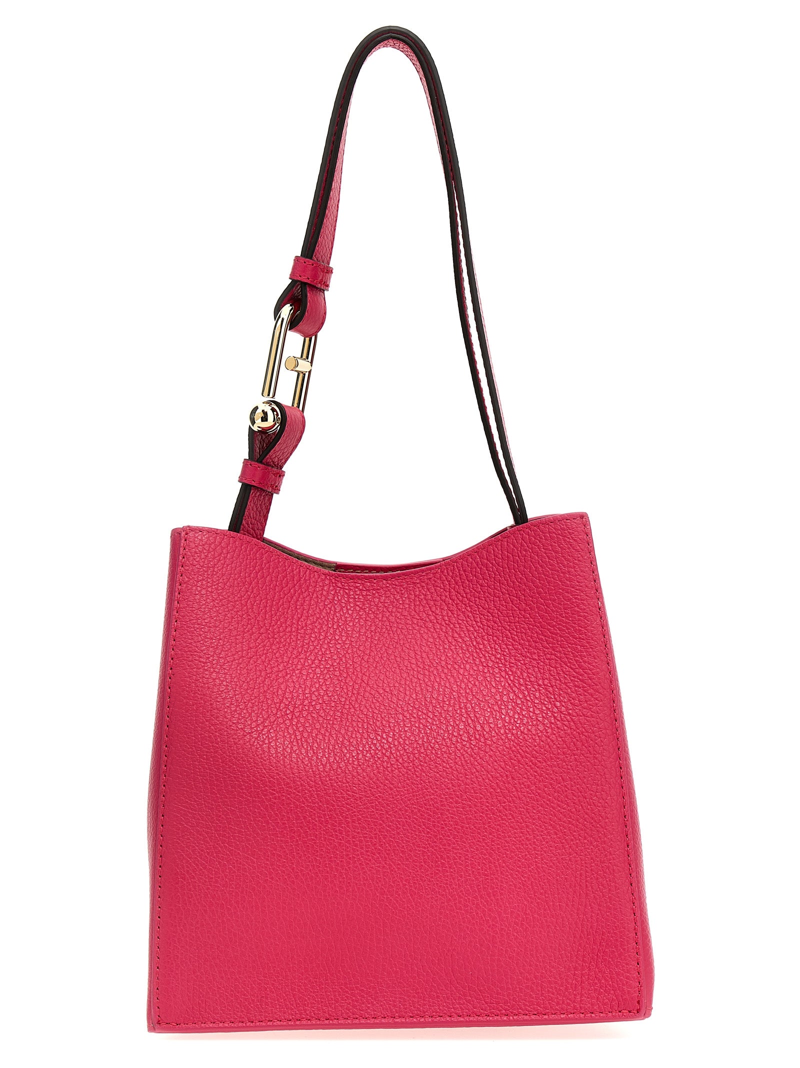 Furla 'Nuvola Mini Bucket' Handbag