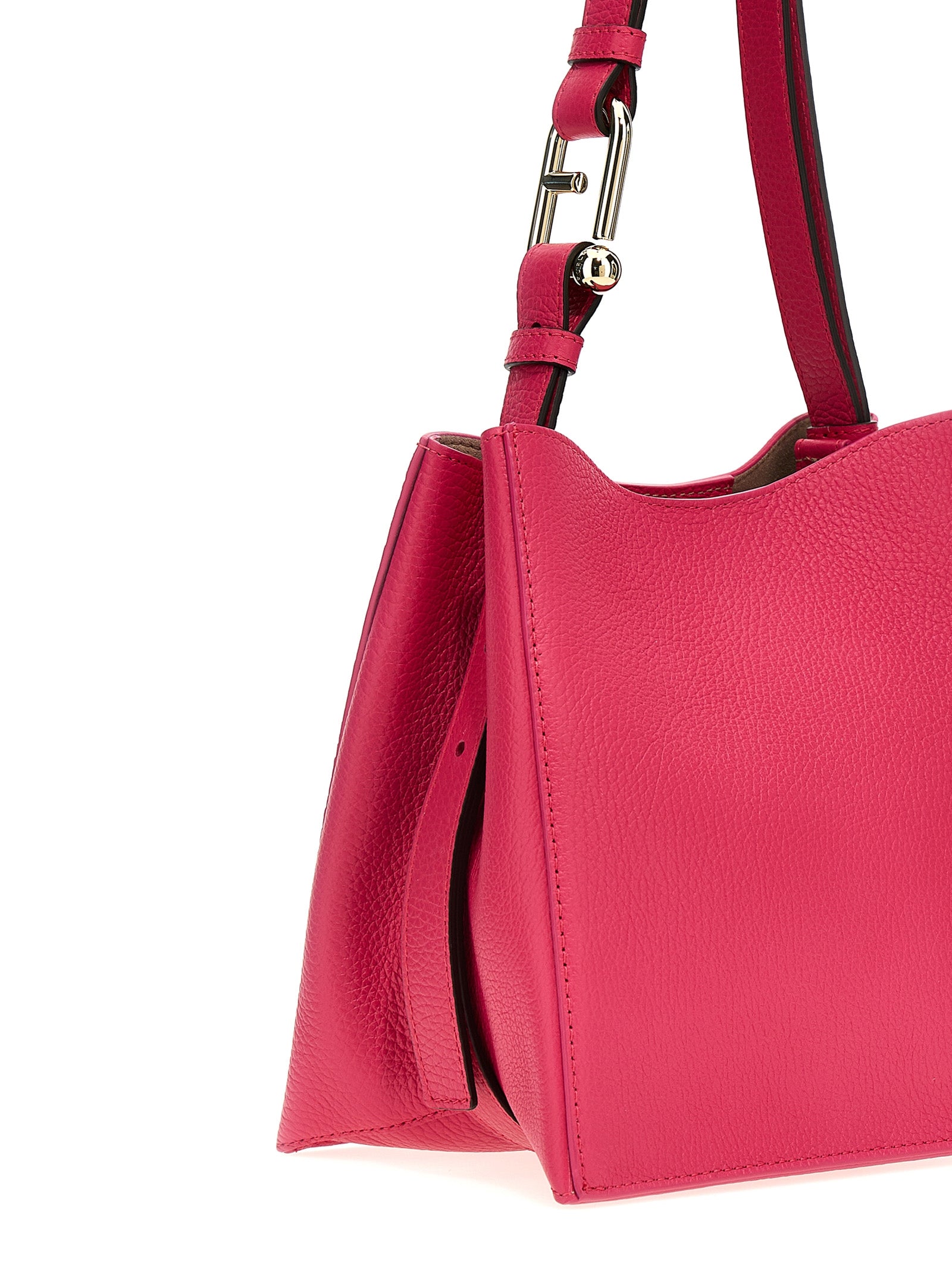 Furla 'Nuvola Mini Bucket' Handbag