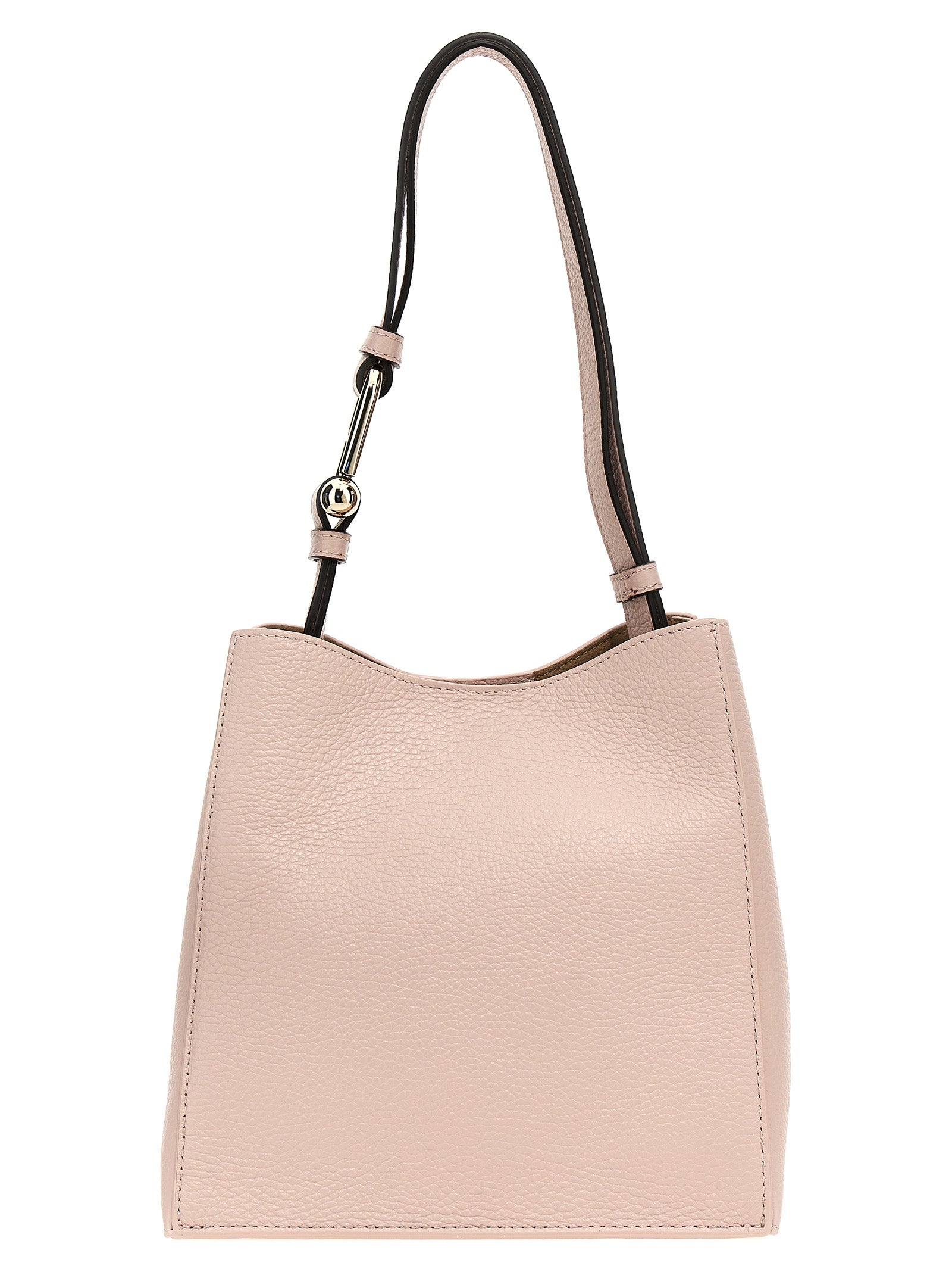 Furla 'Nuvola Mini Bucket' Handbag