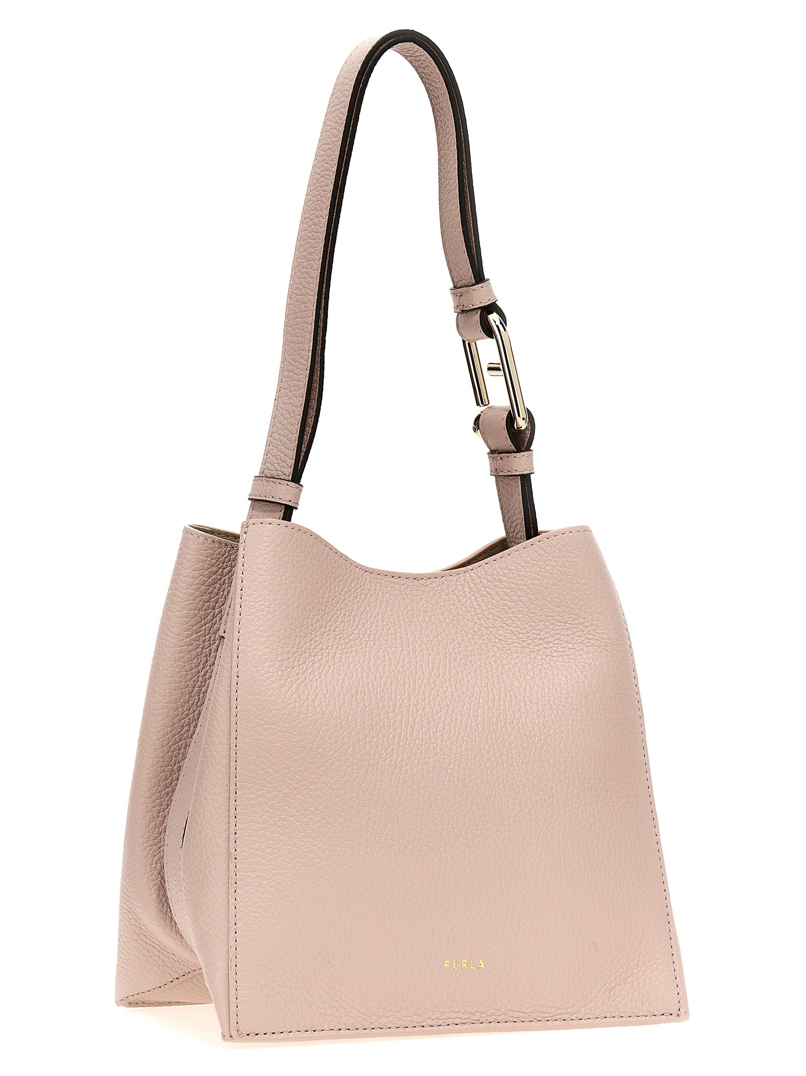 Furla 'Nuvola Mini Bucket' Handbag