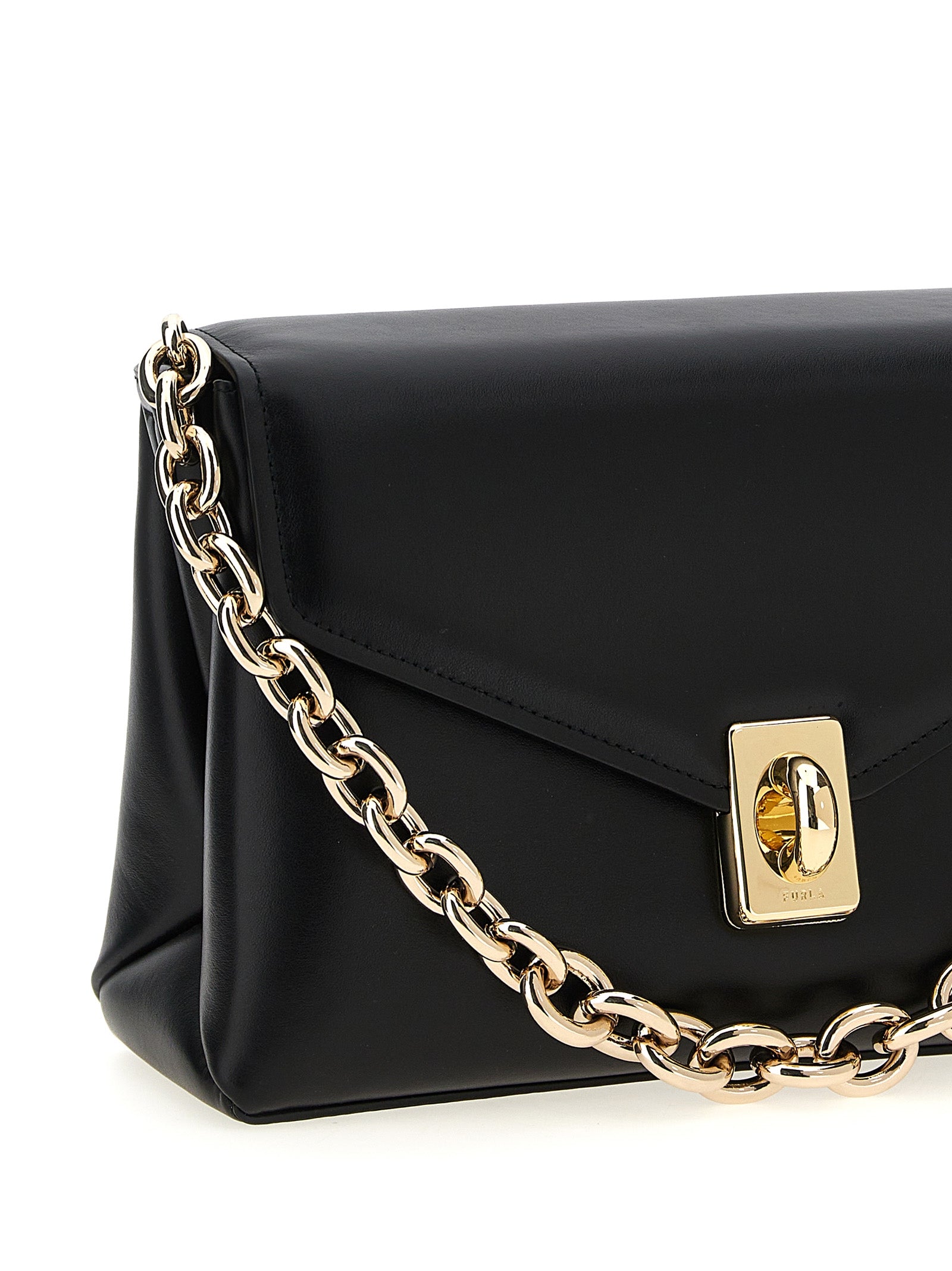 Furla 'Meridiana' Shoulder Bag