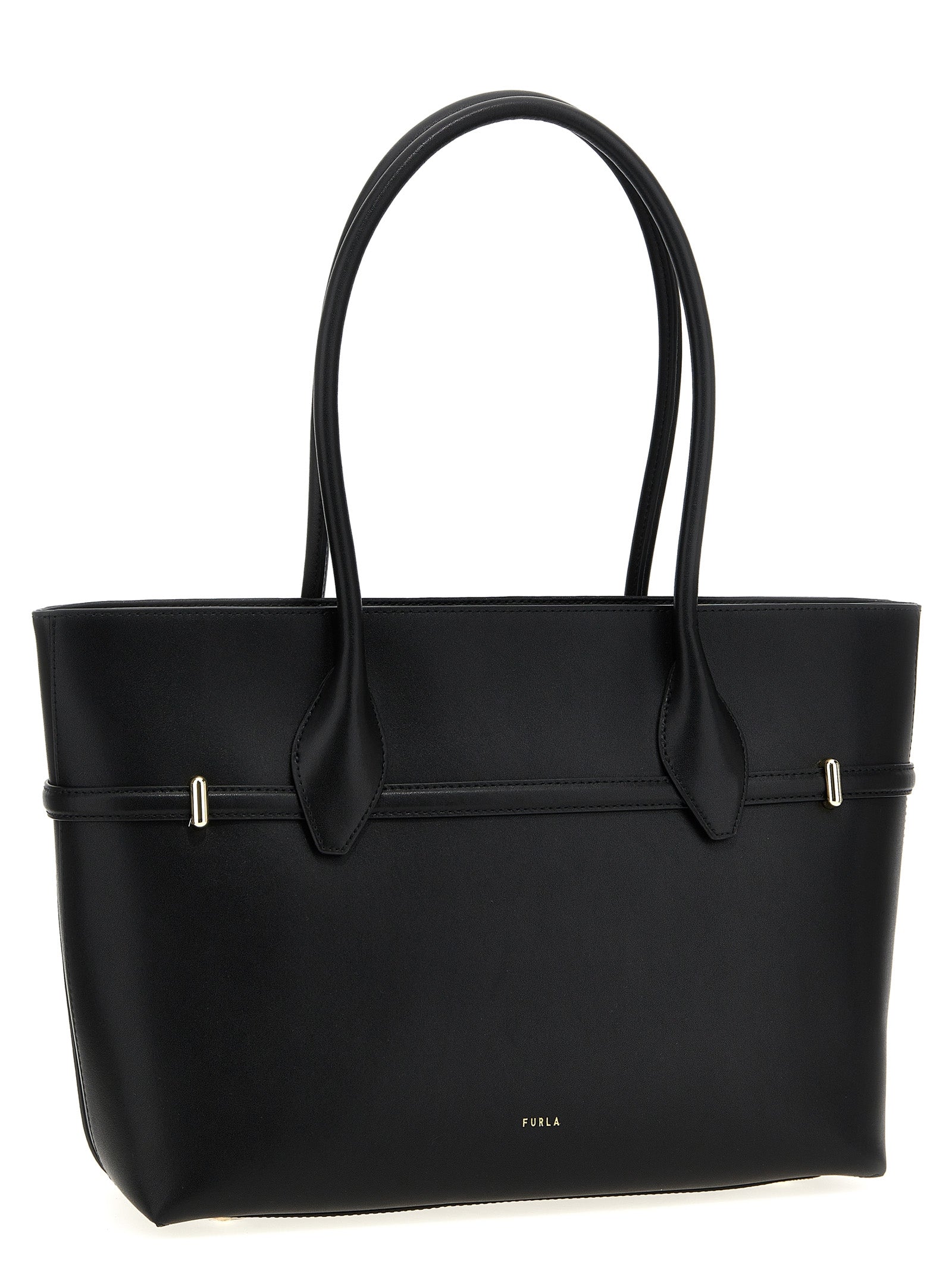 Furla 'Furla Goccia L' Shopping Bag