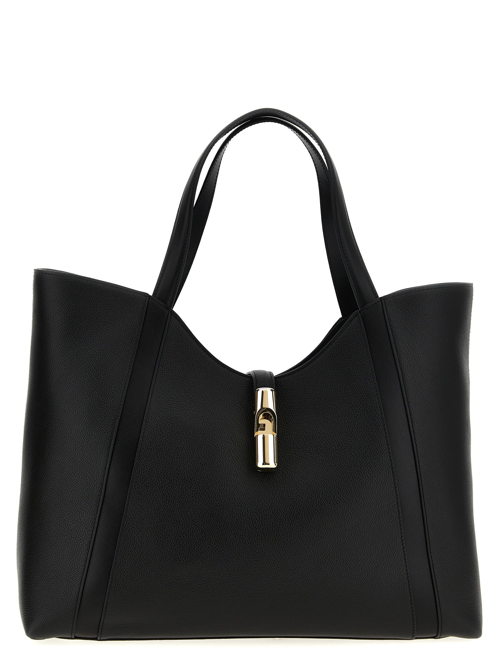 Furla 'Furla Goccia Xl' Shopping Bag