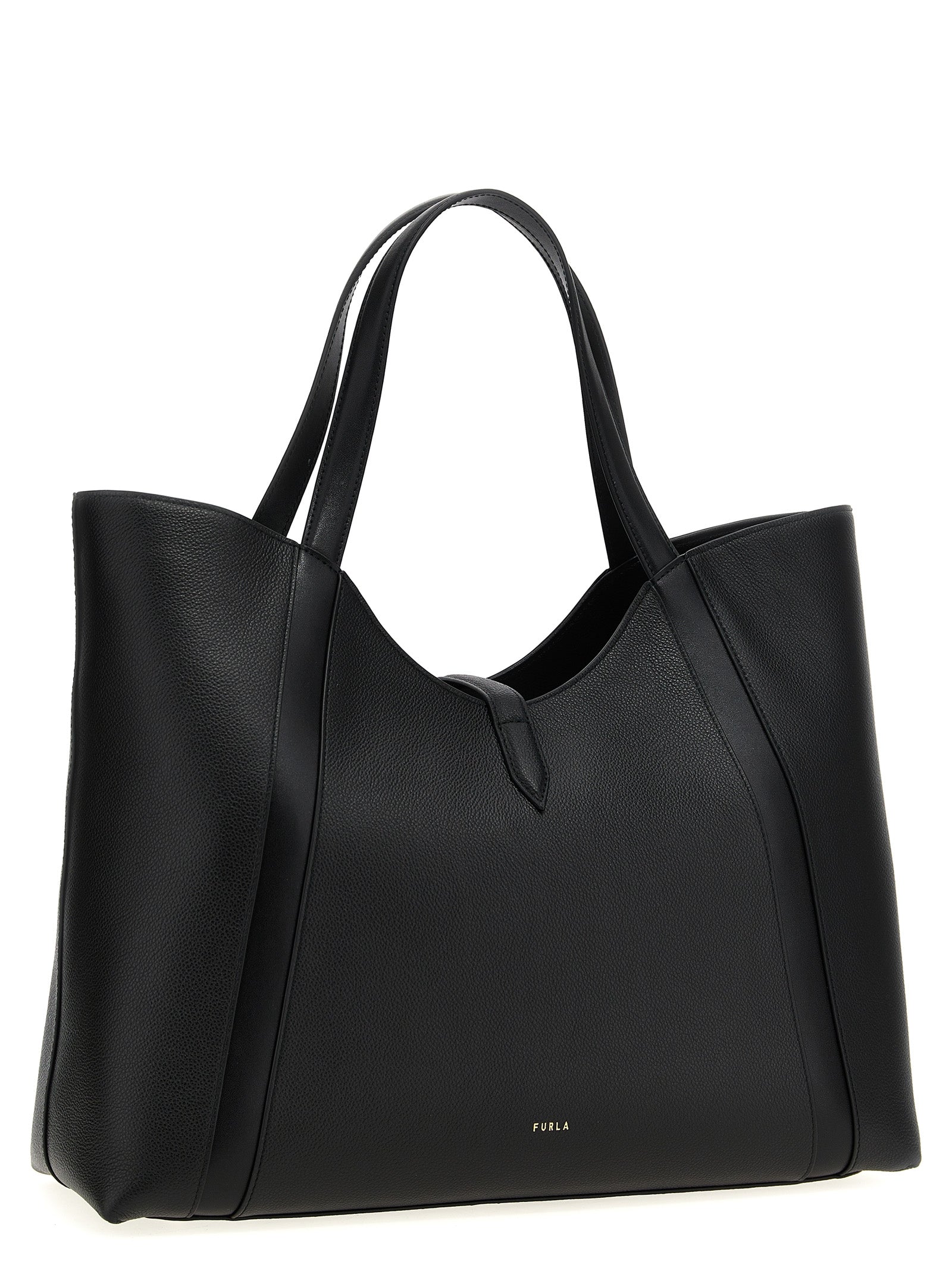 Furla 'Furla Goccia Xl' Shopping Bag