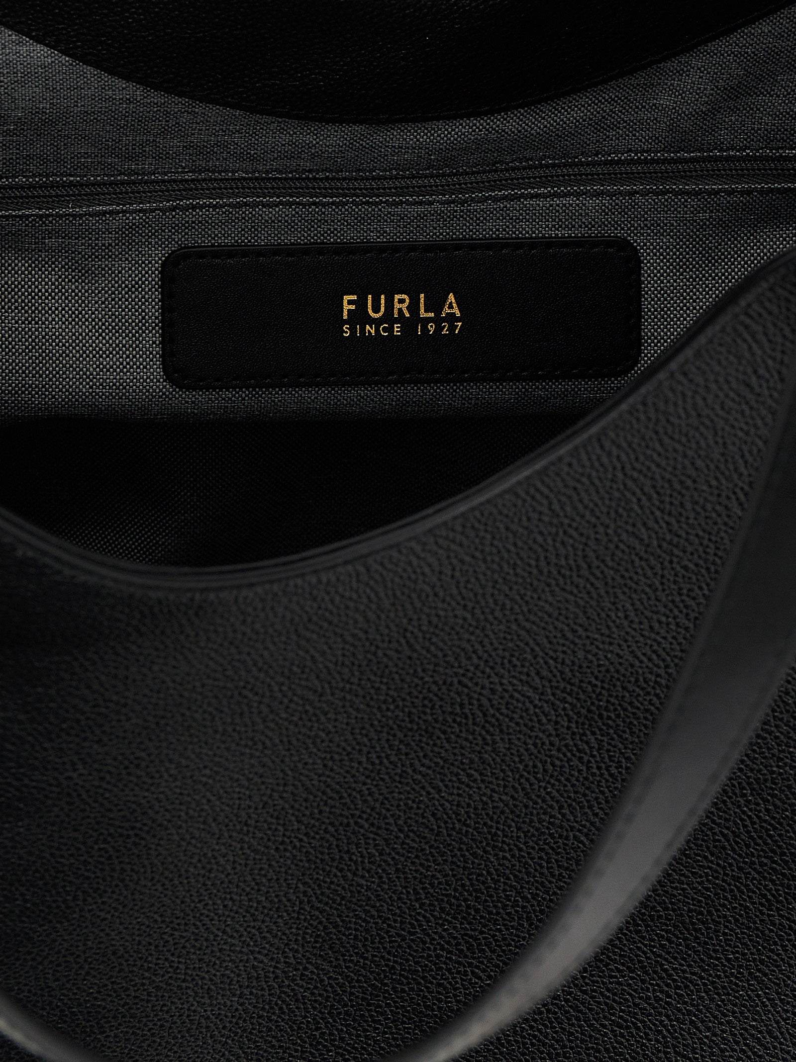 Furla 'Furla Goccia Xl' Shopping Bag