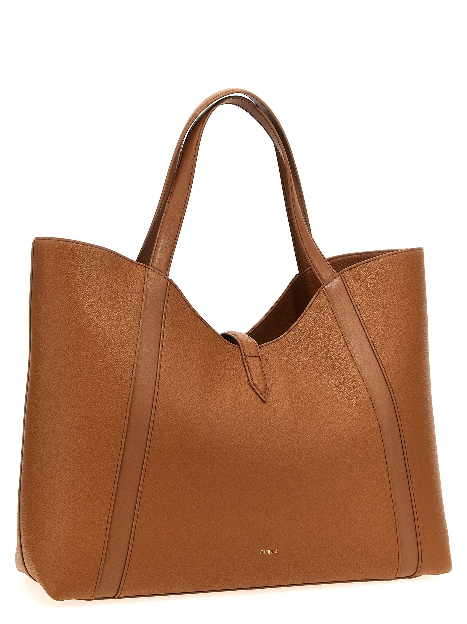 Furla 'Furla Goccia Xl' Shopping Bag