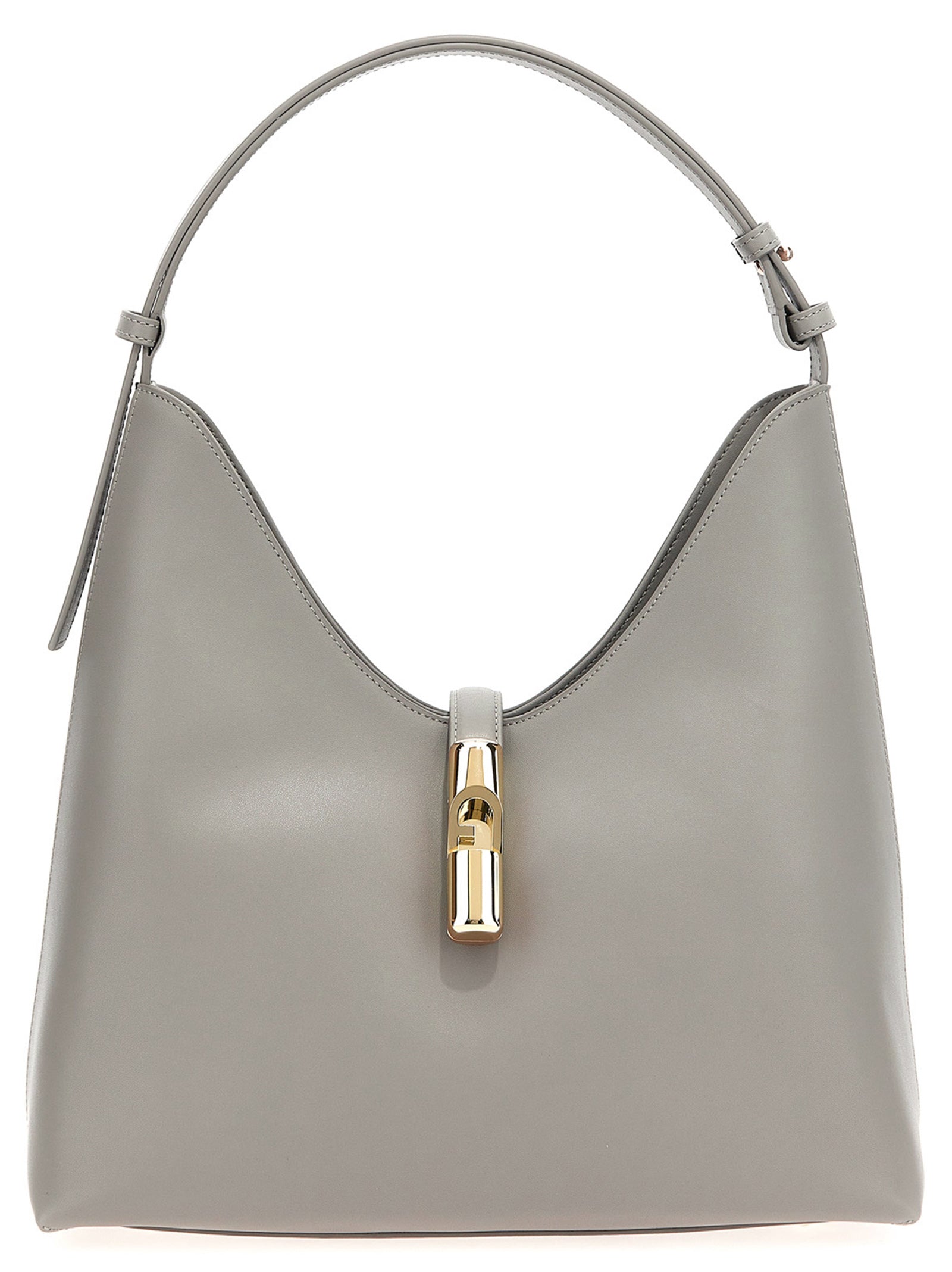 Furla 'Furla Goccia M' Shoulder Bag