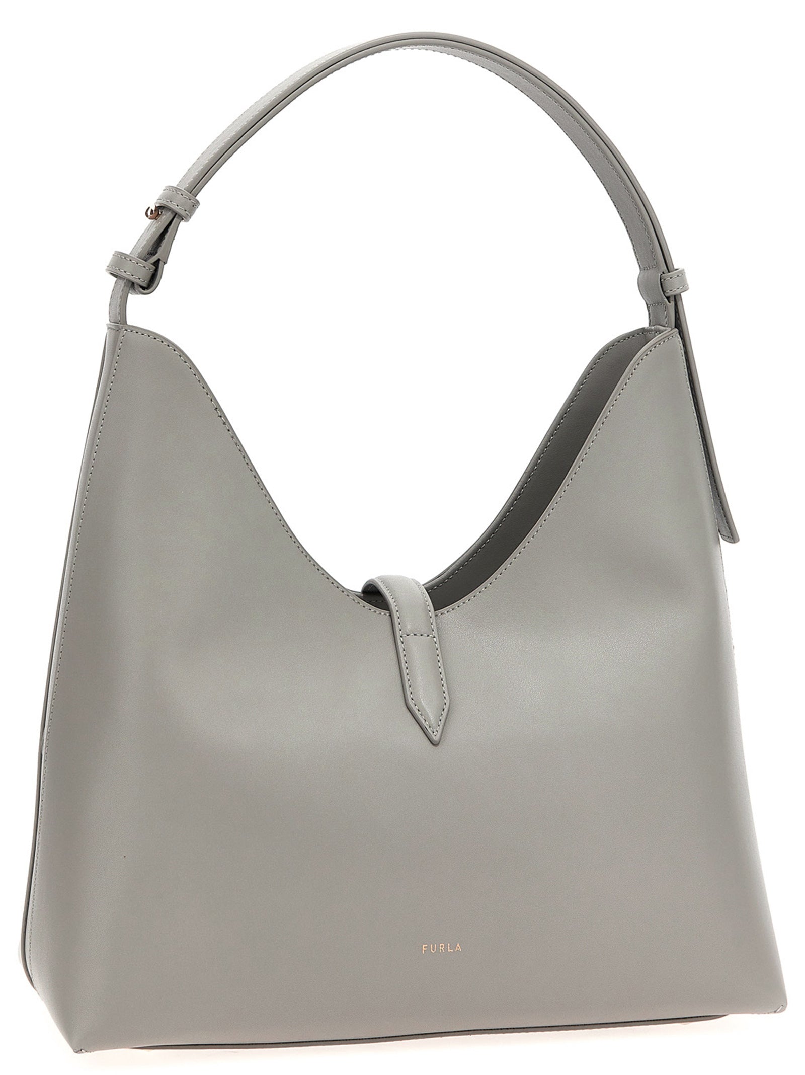 Furla 'Furla Goccia M' Shoulder Bag