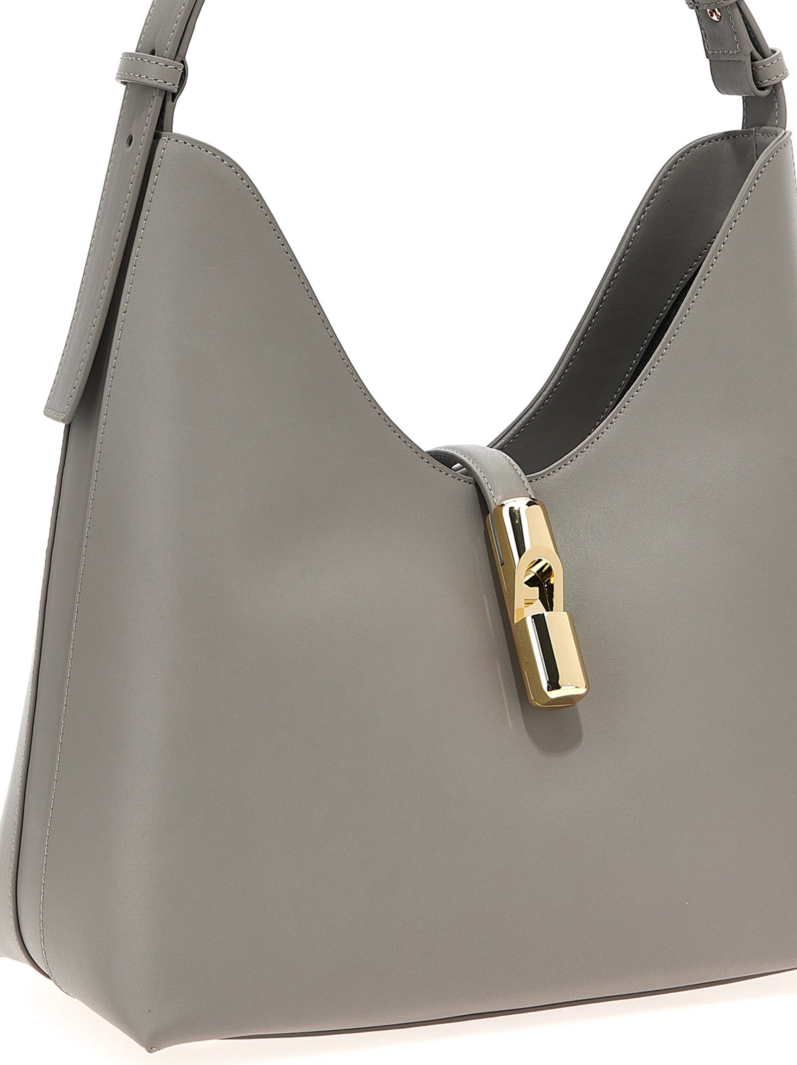 Furla 'Furla Goccia M' Shoulder Bag