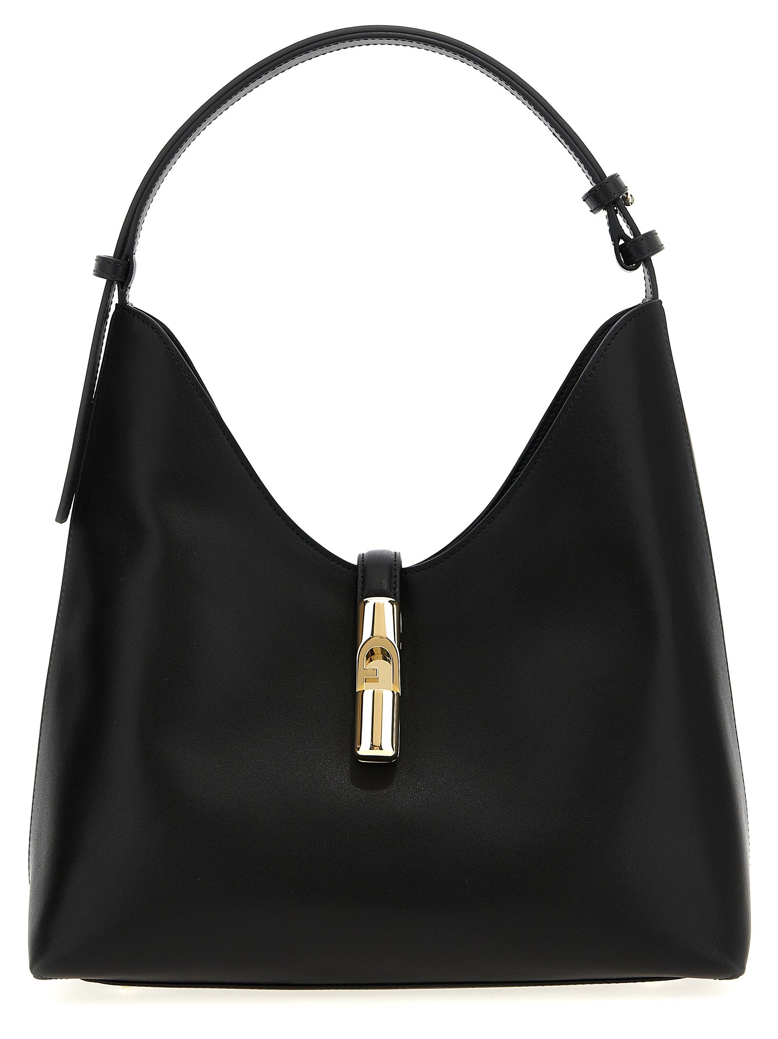 Furla 'Furla Goccia M' Shoulder Bag