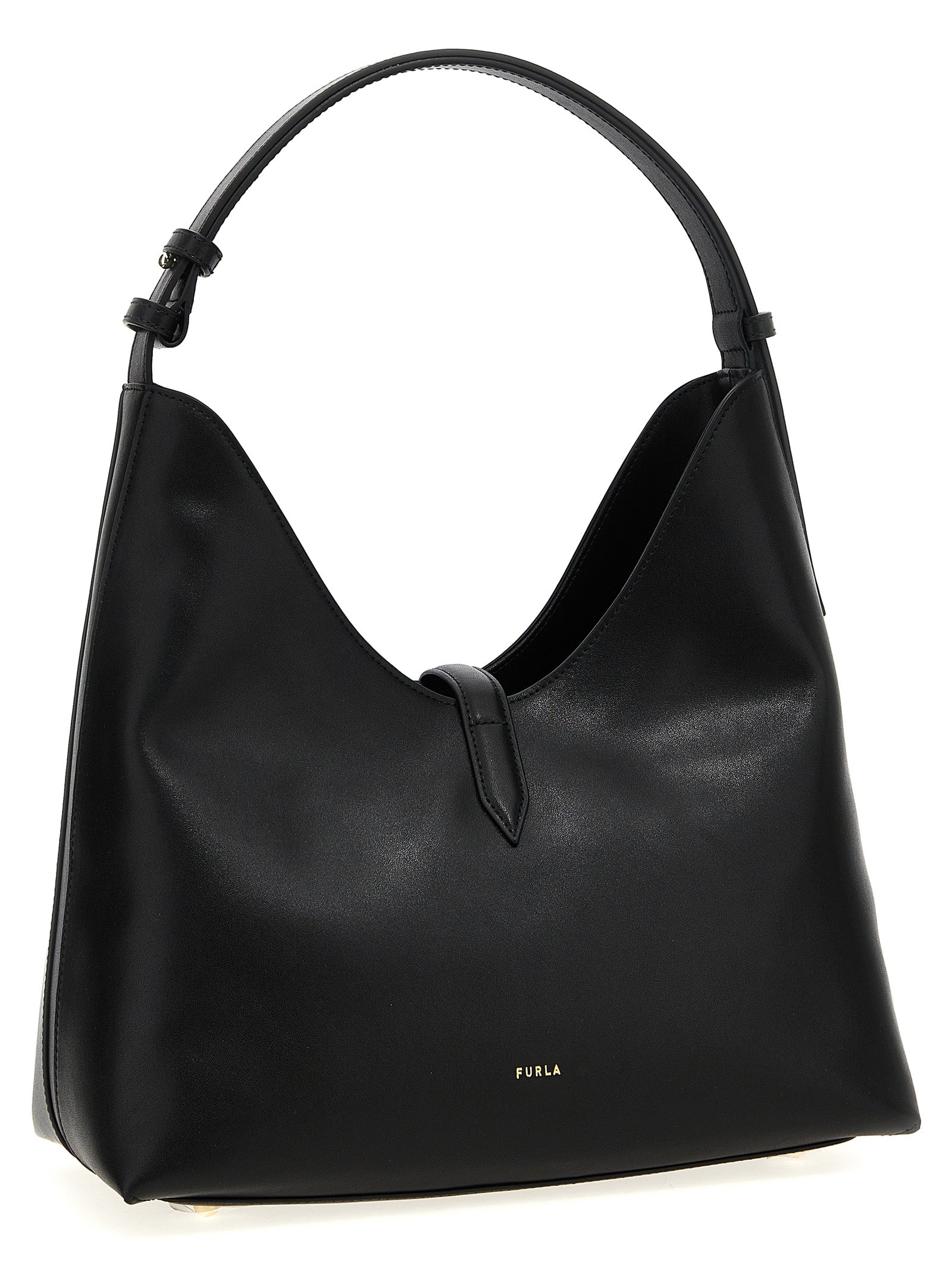 Furla 'Furla Goccia M' Shoulder Bag