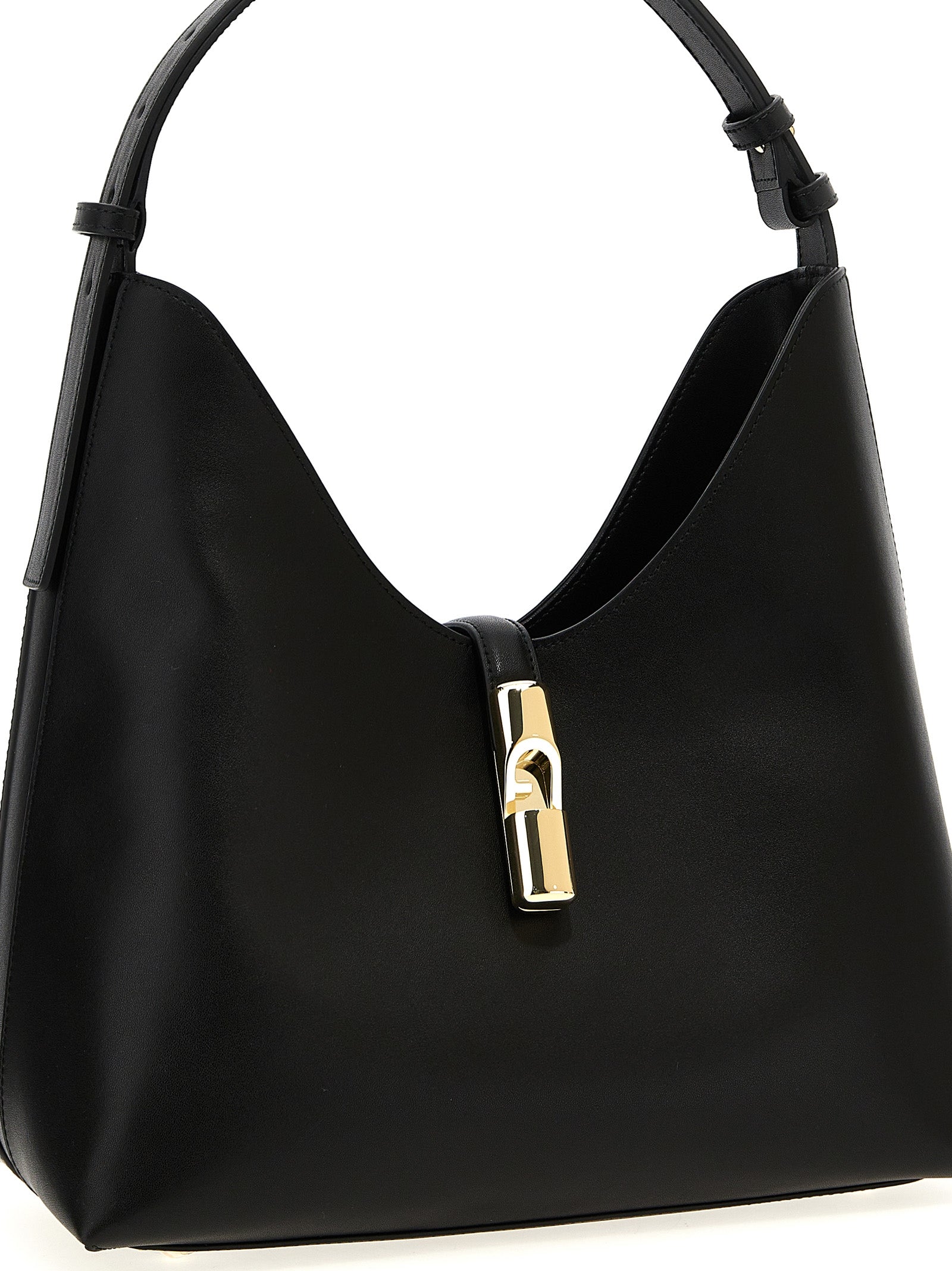 Furla 'Furla Goccia M' Shoulder Bag