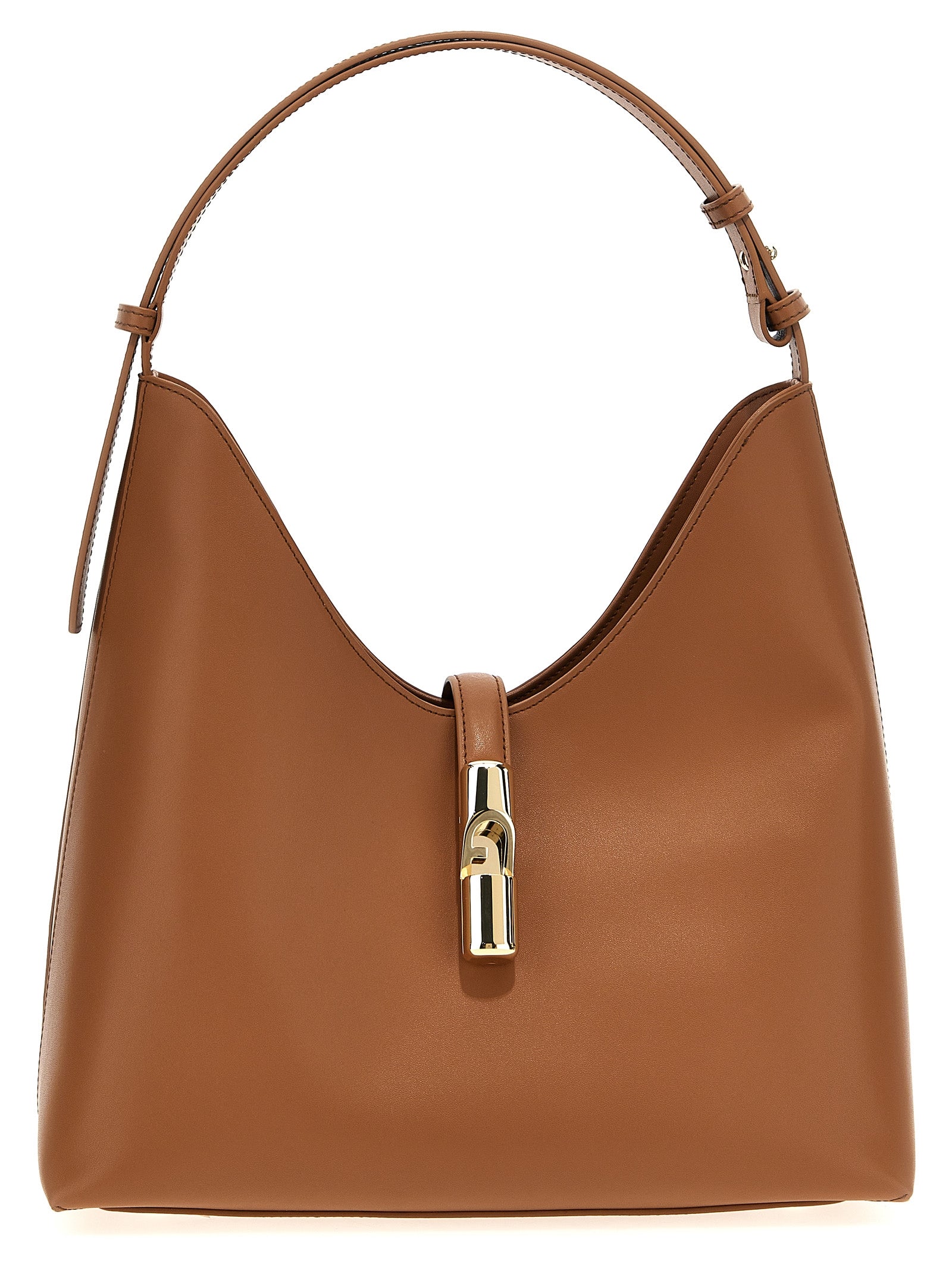 Furla 'Furla Goccia M' Shoulder Bag