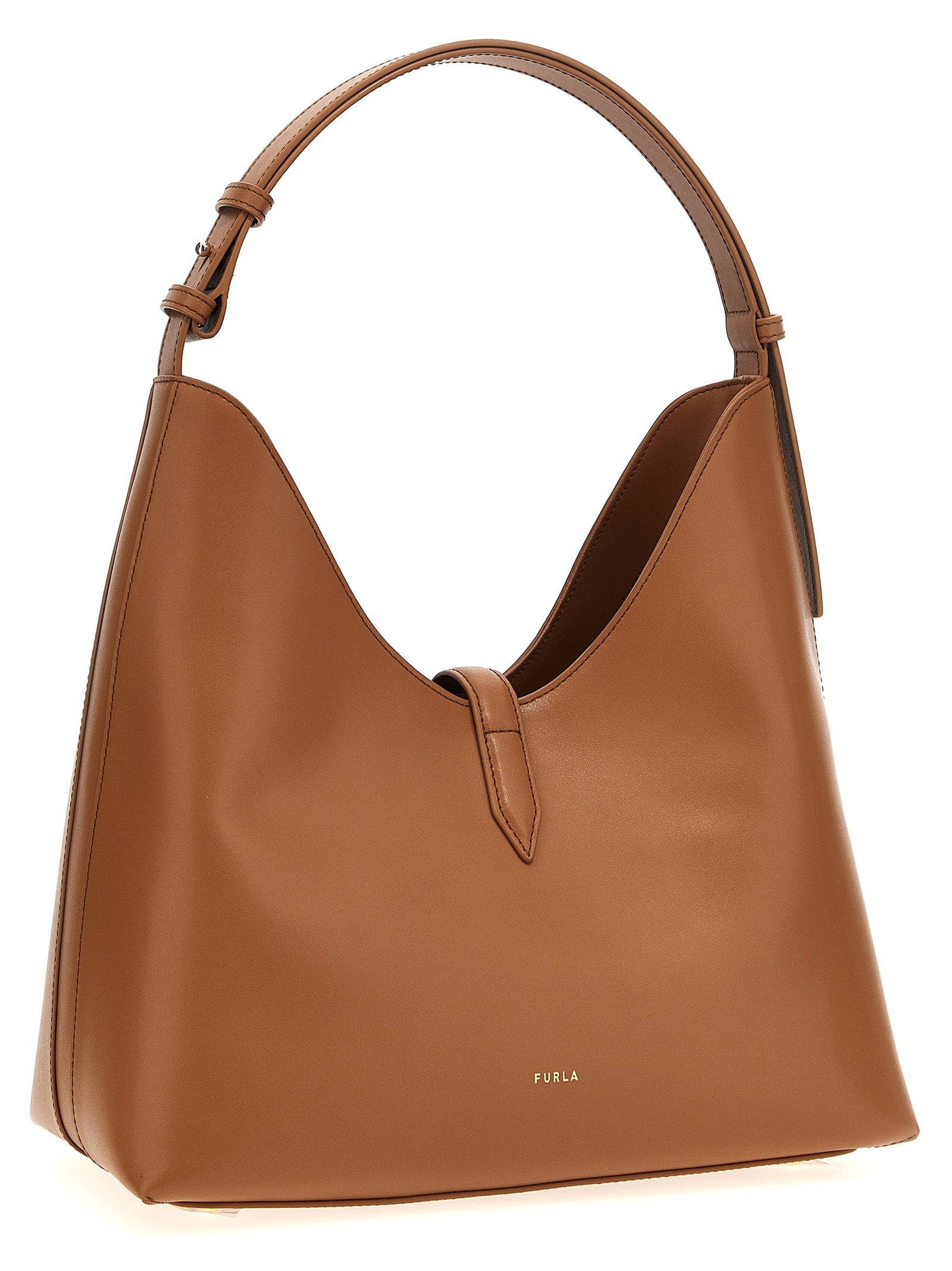 Furla 'Furla Goccia M' Shoulder Bag