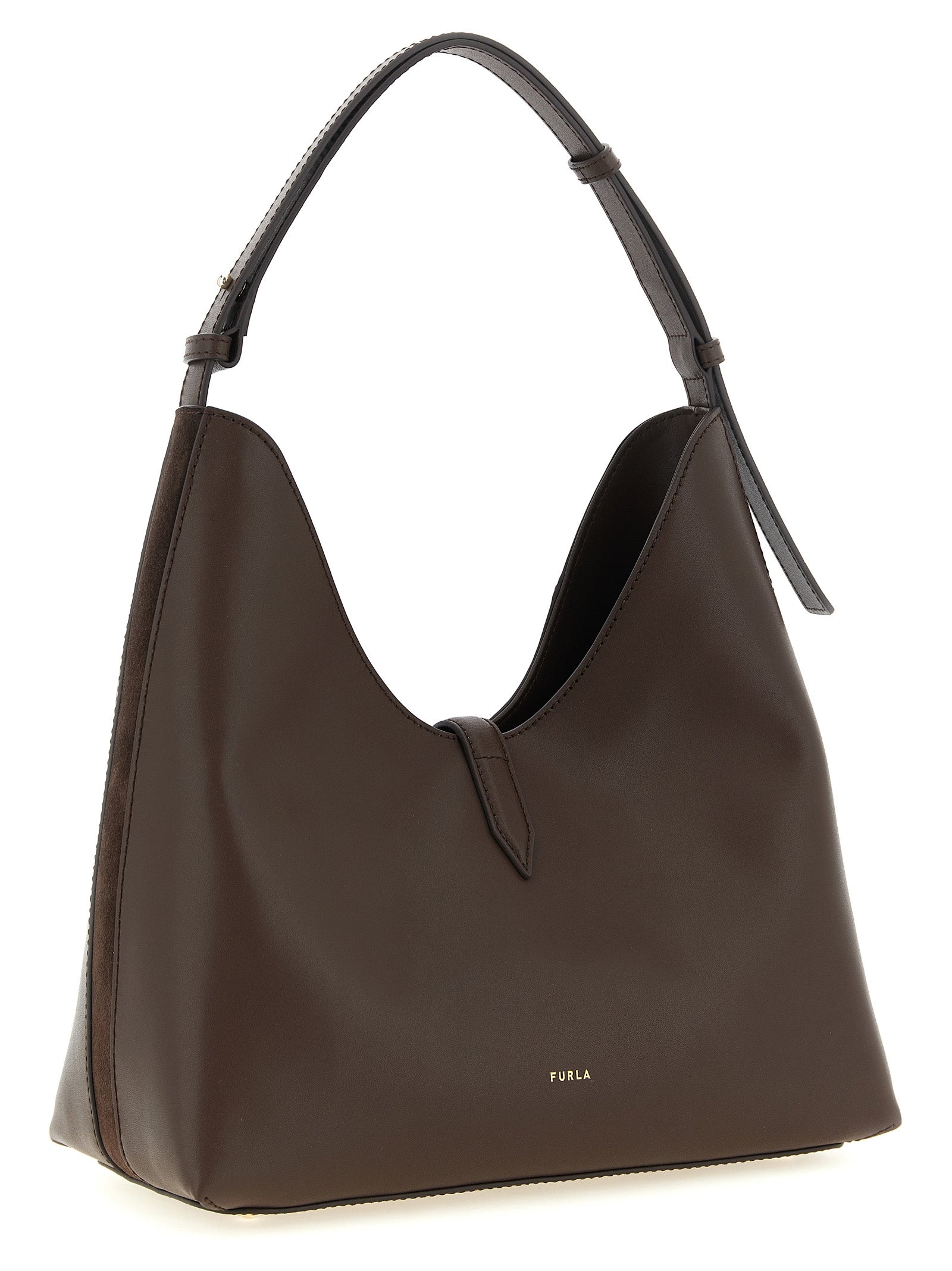 Furla 'Furla Goccia M' Shoulder Bag