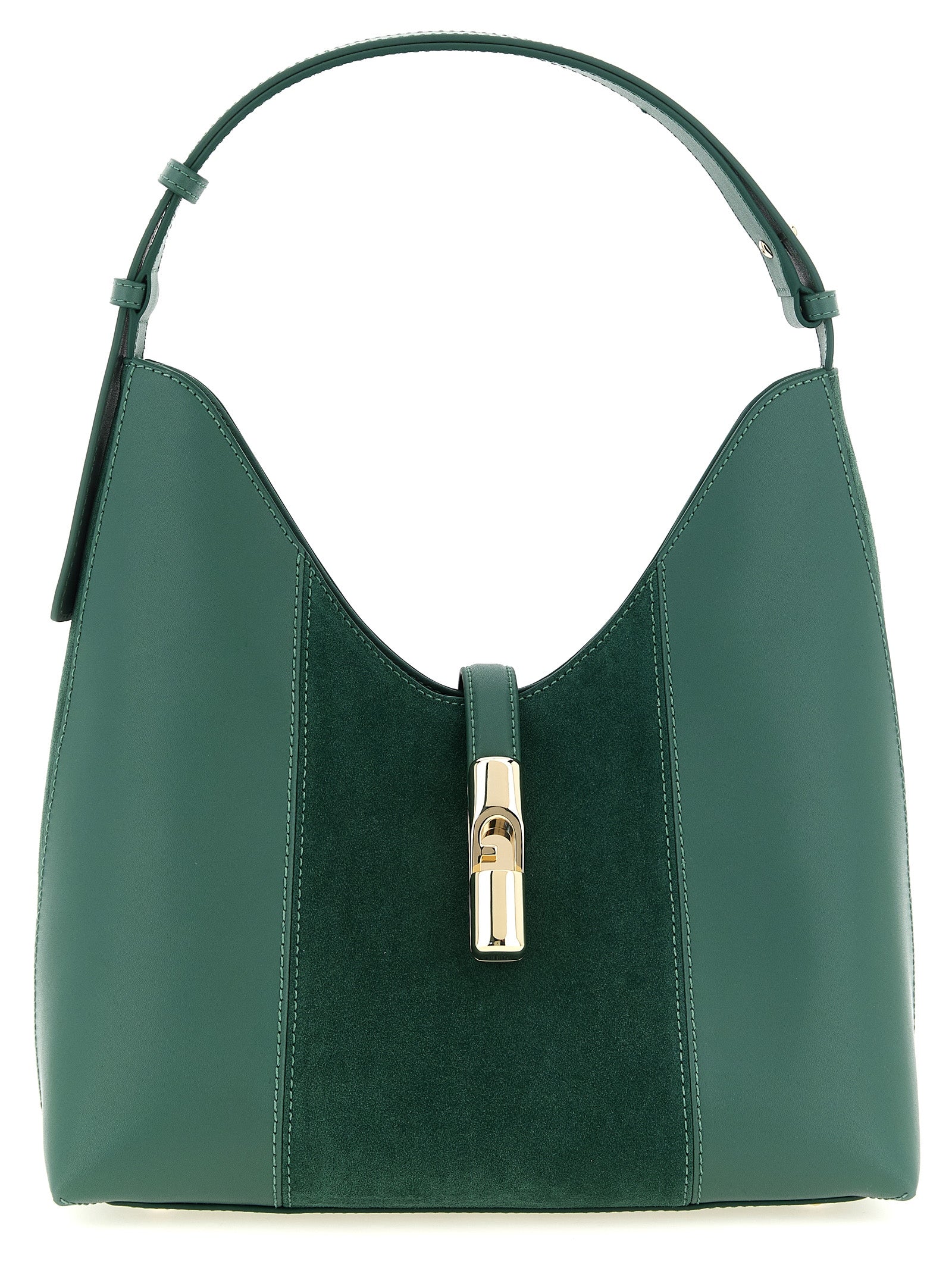 Furla 'Furla Goccia M' Shoulder Bag