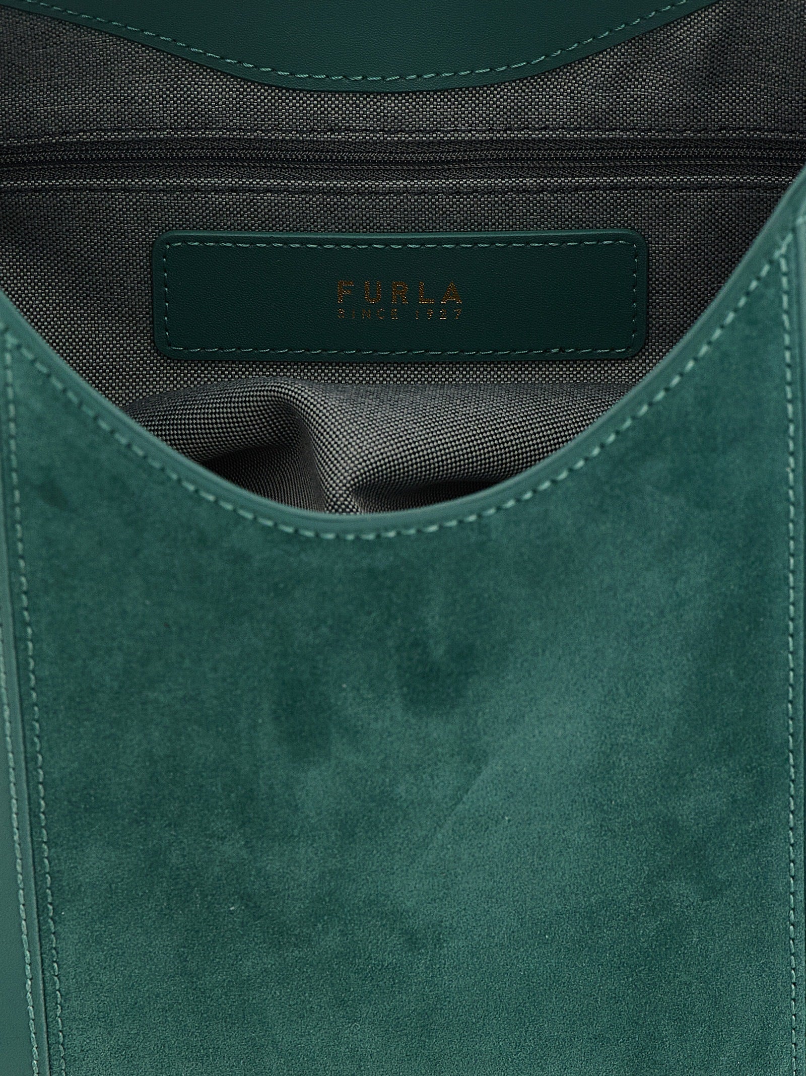Furla 'Furla Goccia M' Shoulder Bag