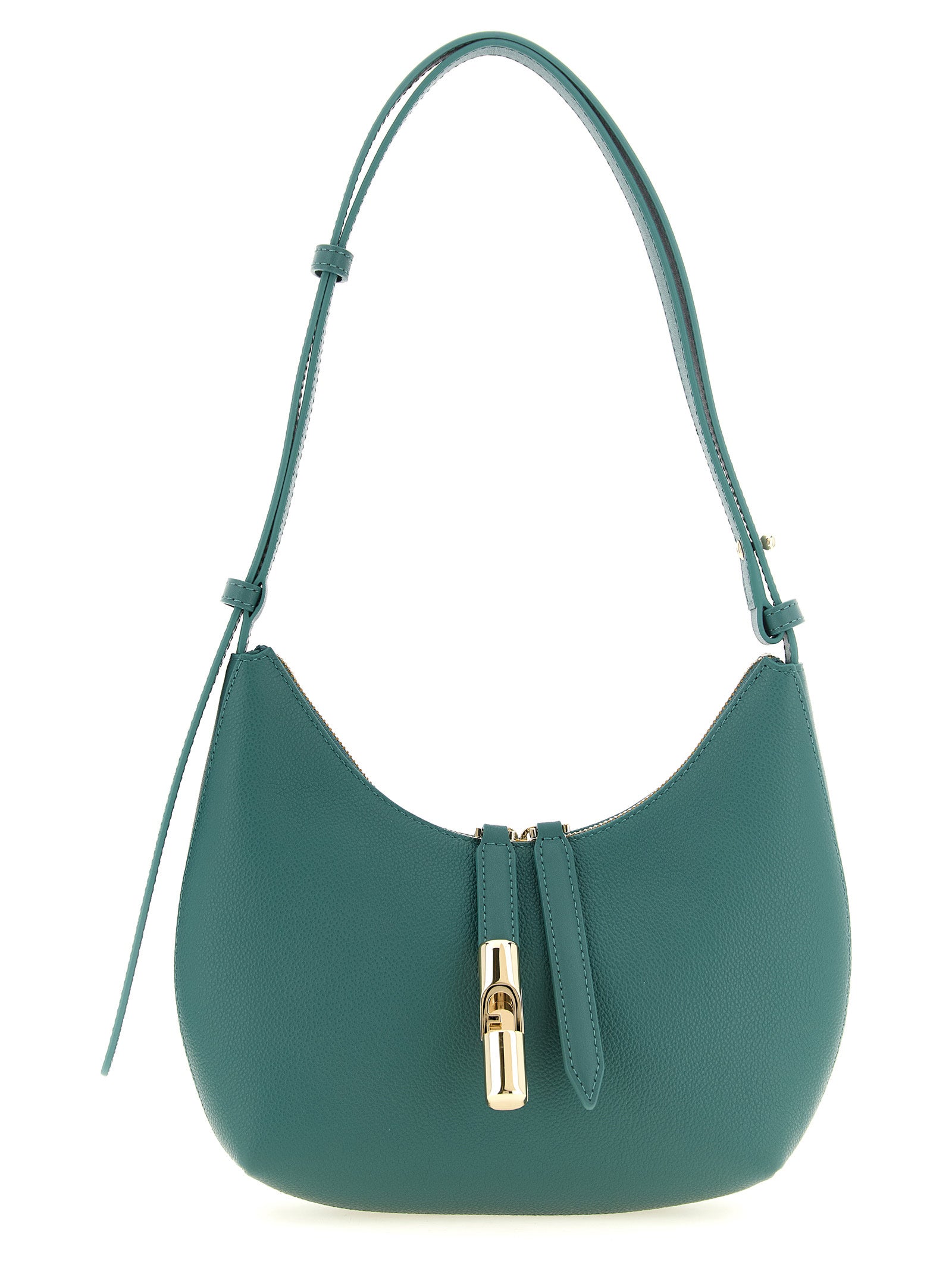 Furla 'Furla Goccia S' Shoulder Bag
