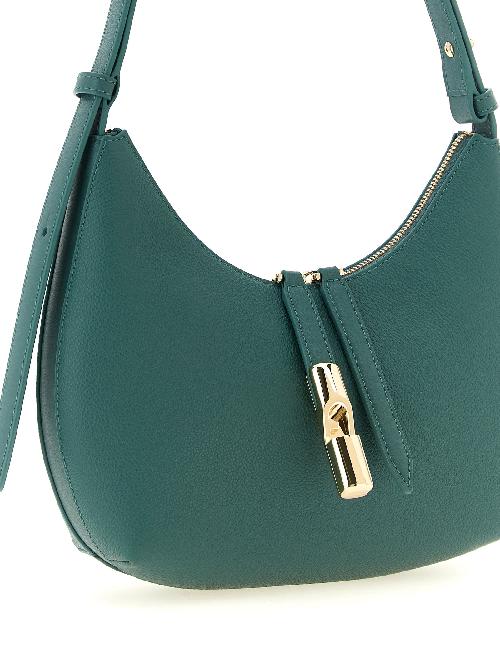 Furla 'Furla Goccia S' Shoulder Bag
