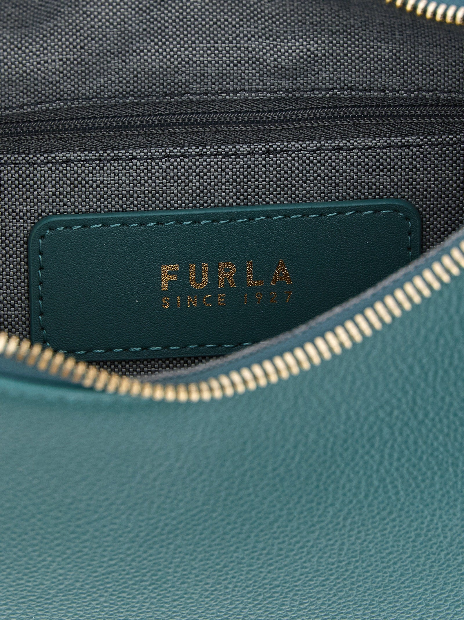 Furla 'Furla Goccia S' Shoulder Bag