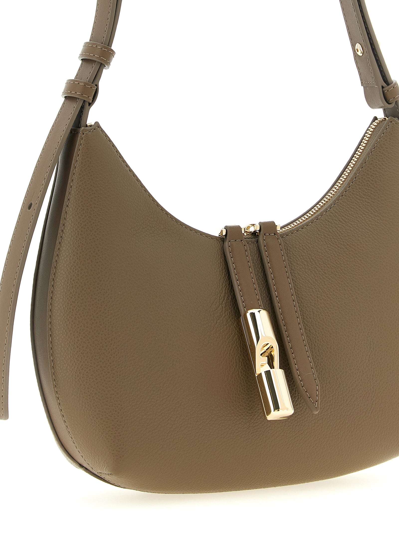 Furla 'Furla Goccia S' Shoulder Bag