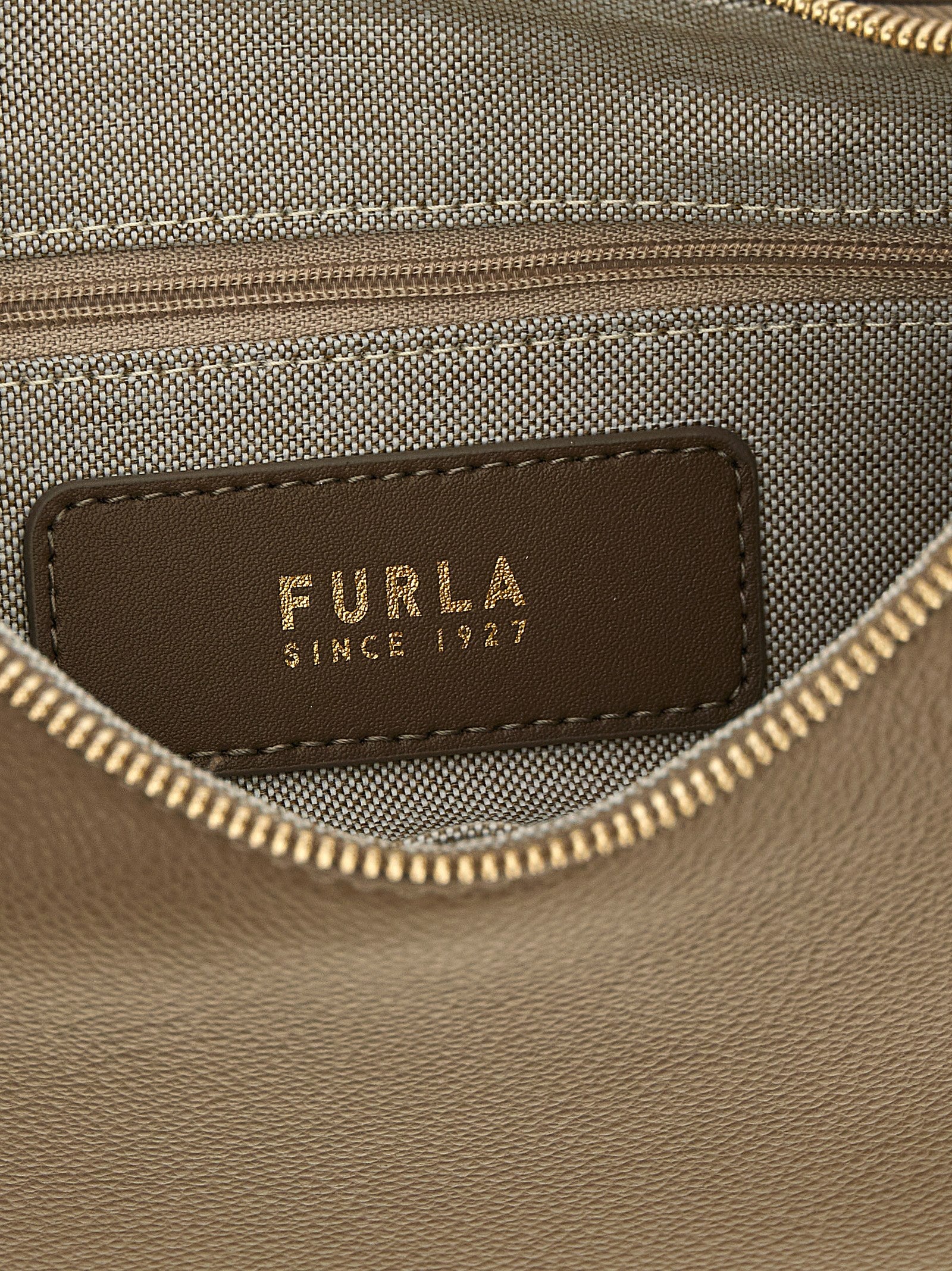 Furla 'Furla Goccia S' Shoulder Bag
