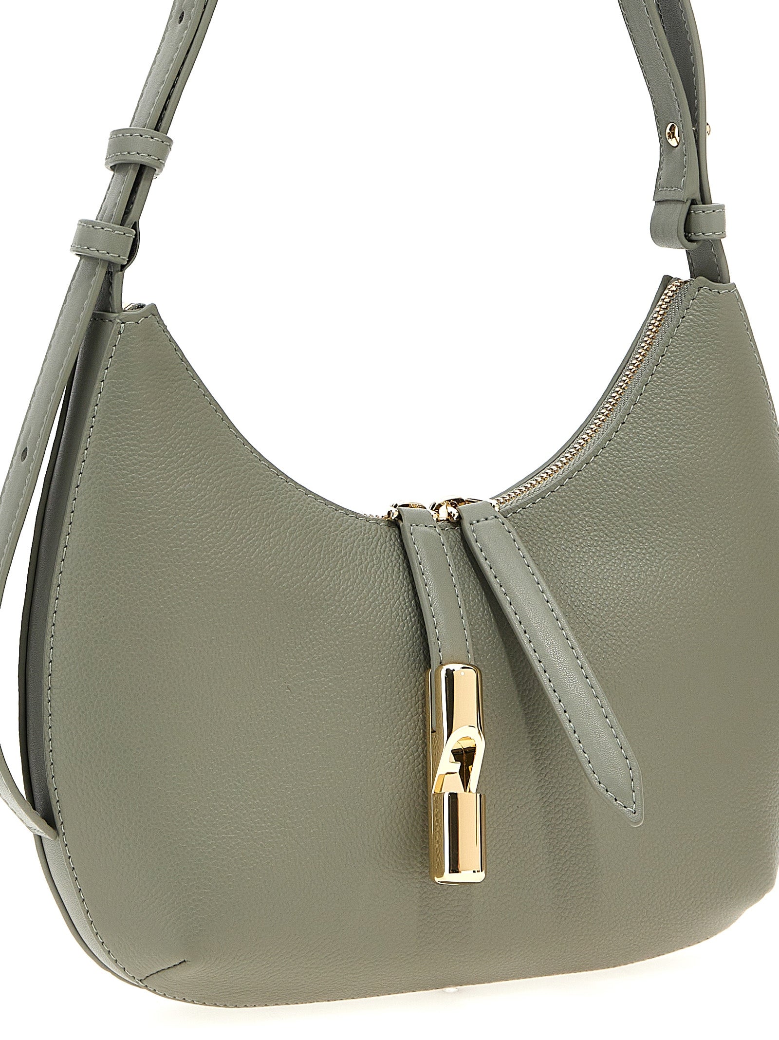 Furla 'Furla Goccia S' Shoulder Bag