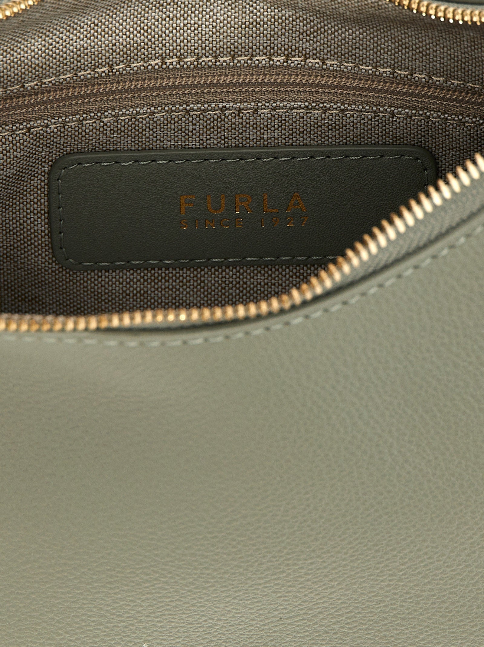 Furla 'Furla Goccia S' Shoulder Bag