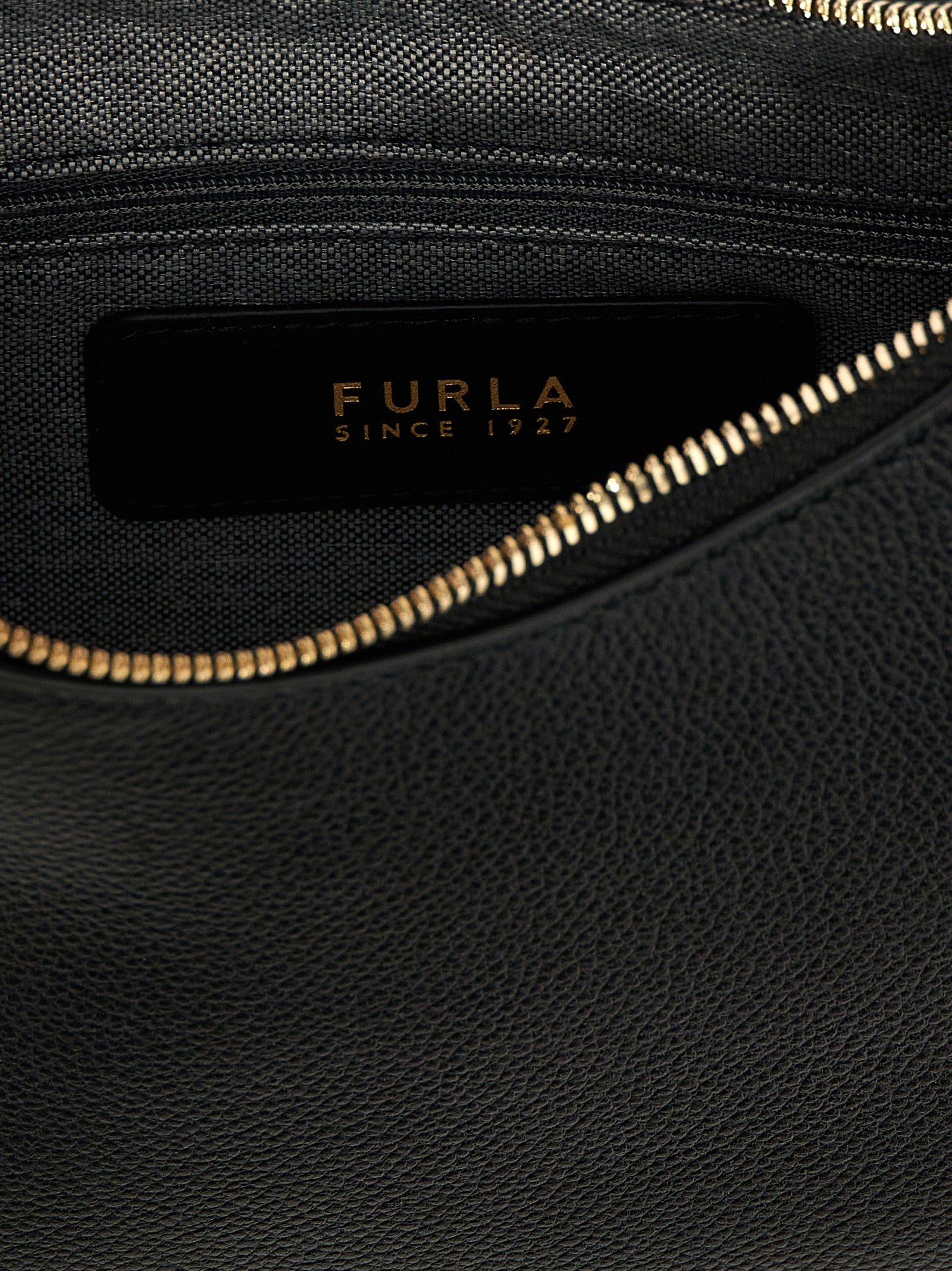 Furla 'Furla Goccia S' Shoulder Bag