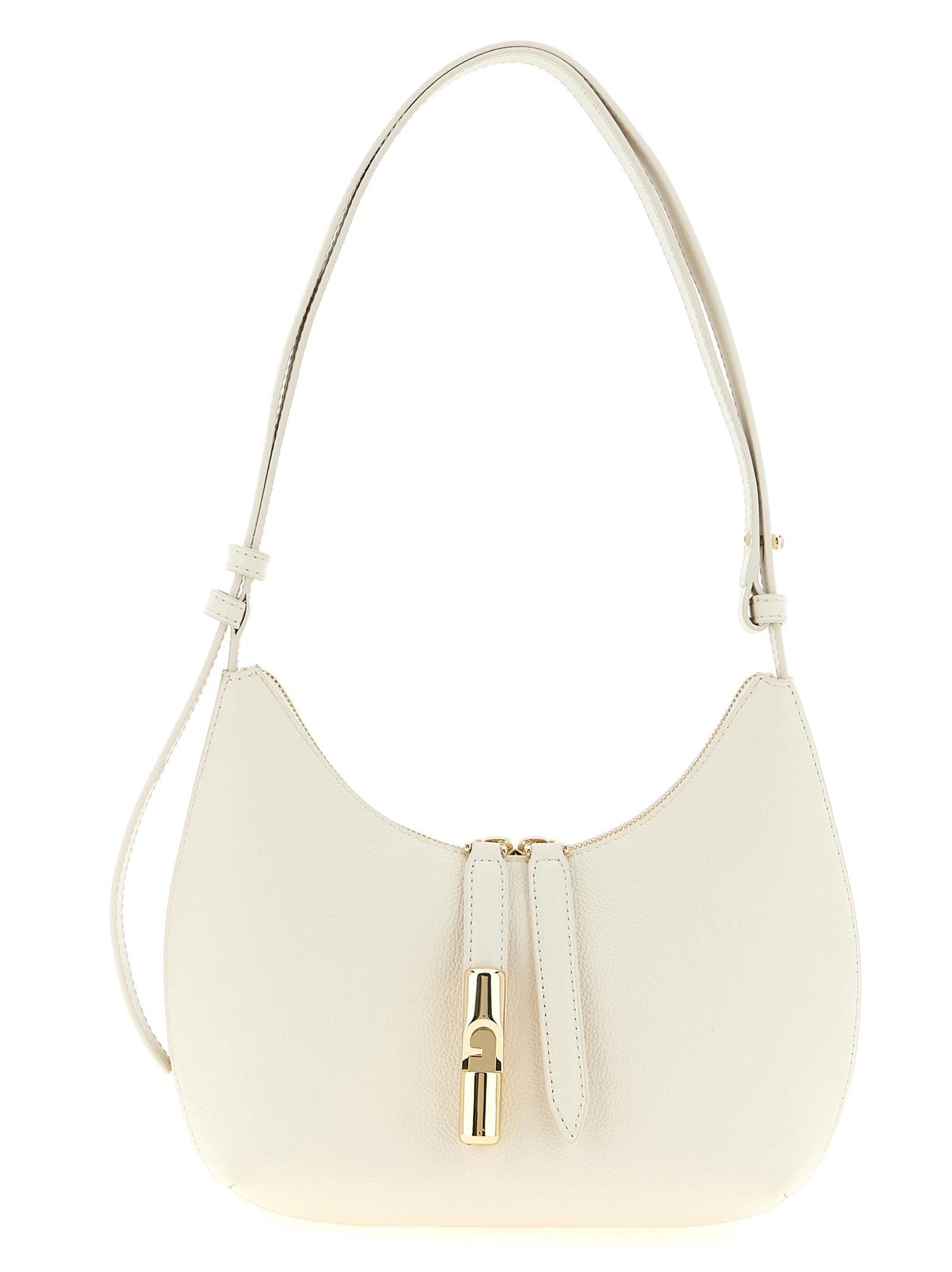 Furla 'Furla Goccia' Small Shoulder Bag