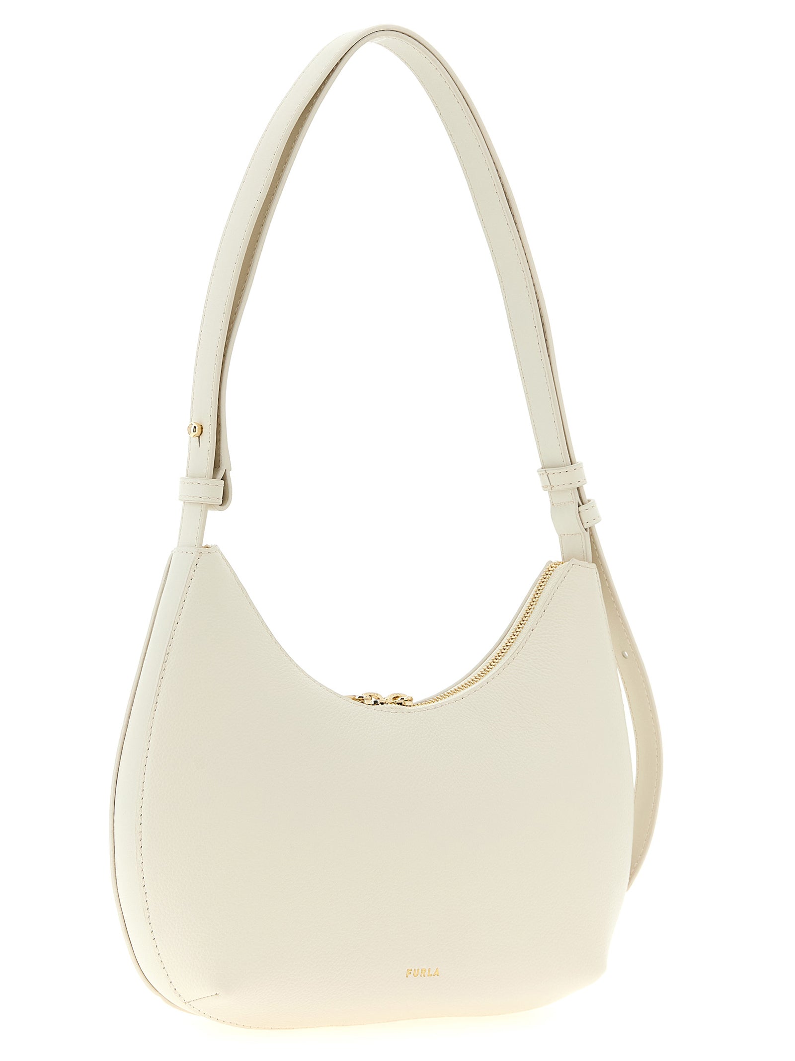 Furla 'Furla Goccia' Small Shoulder Bag